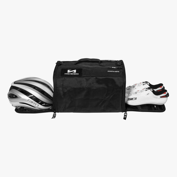 Scicon Race Day Rain 20L Bag Black
