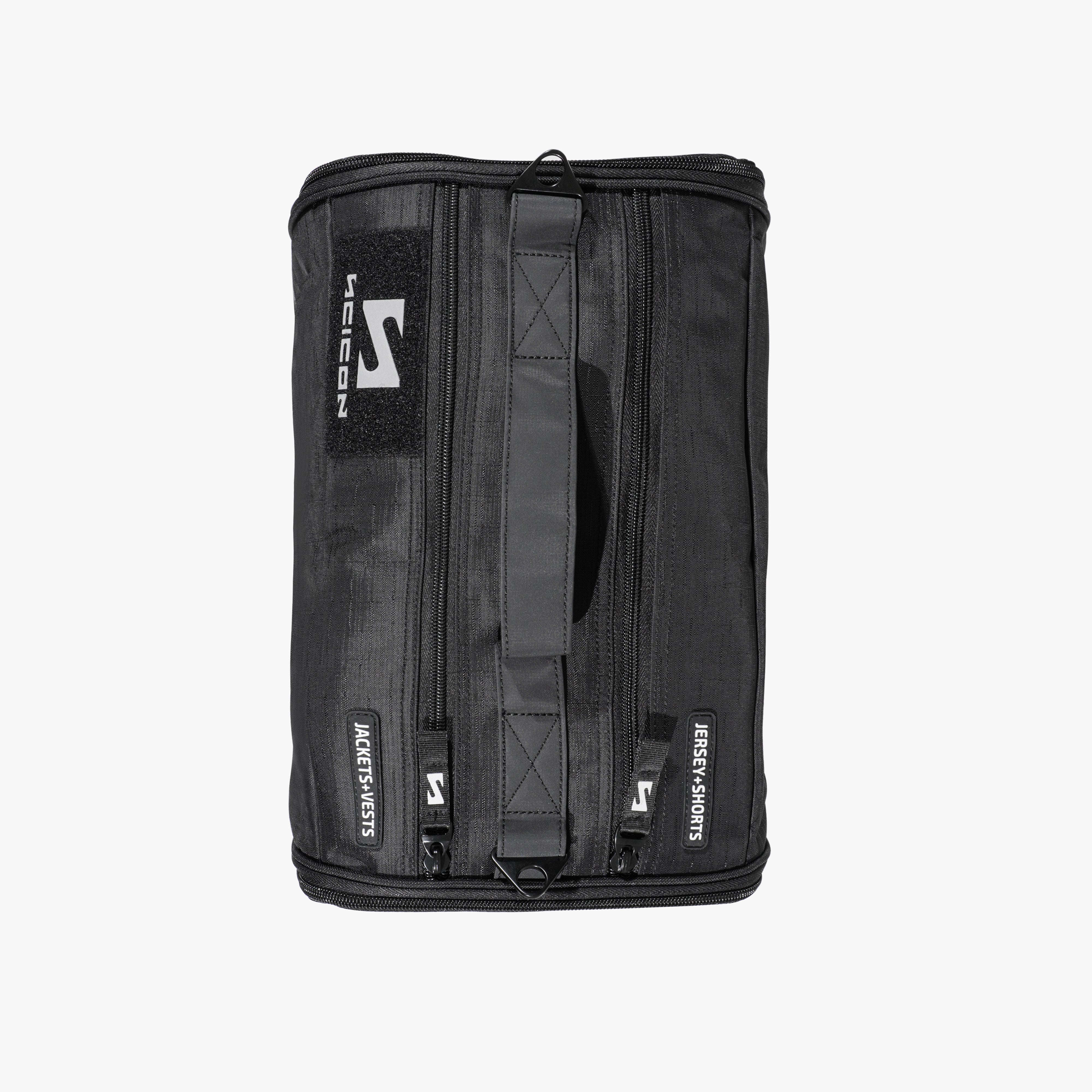 cycling race rain bag NOOYAH KB001 Day Travel Organizer for Riders The NOOYAH KB001 Race Day Rain Bag is a compact Castelli Race Rain Bag vs
