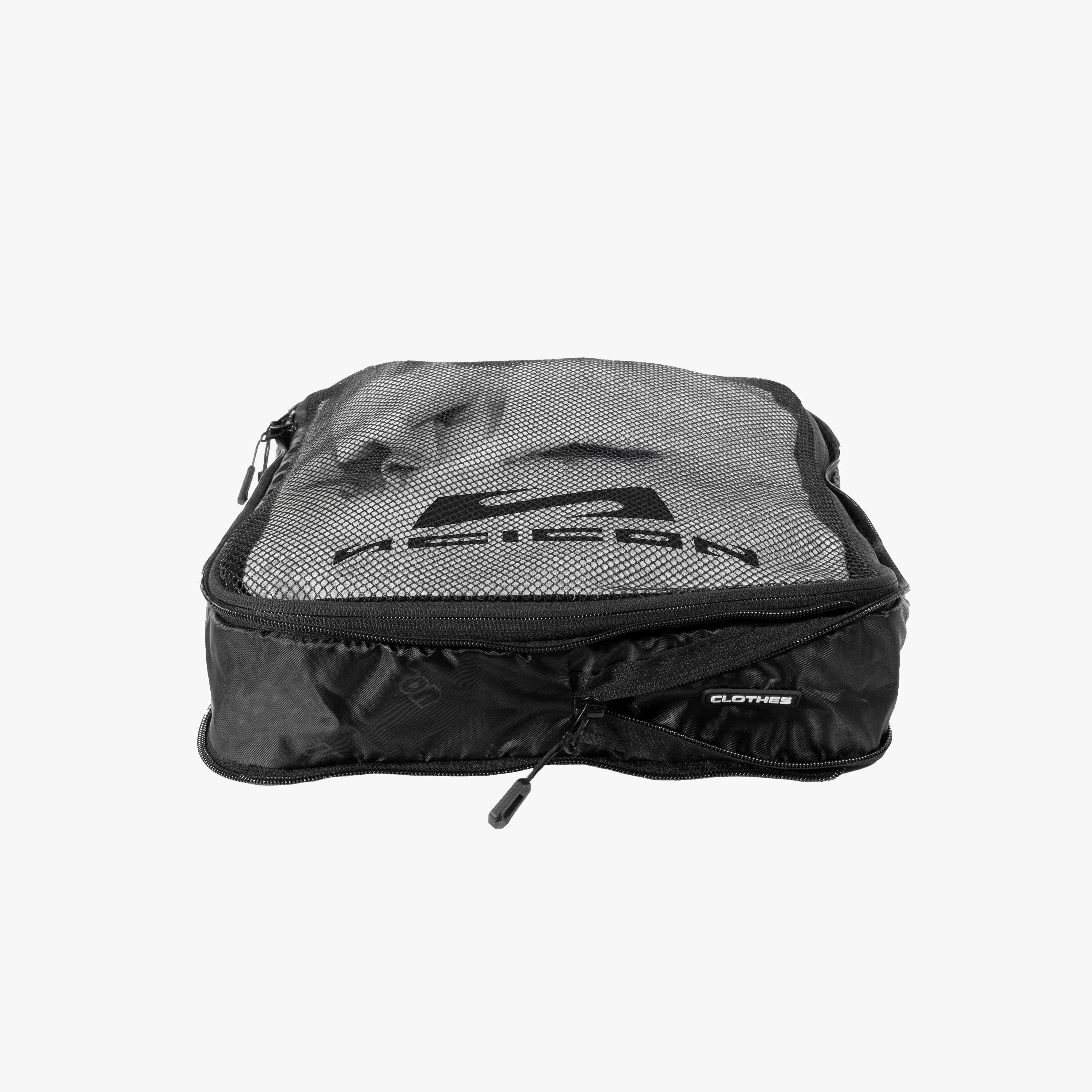 COMPRESSION PACKING CUBES SET X 3