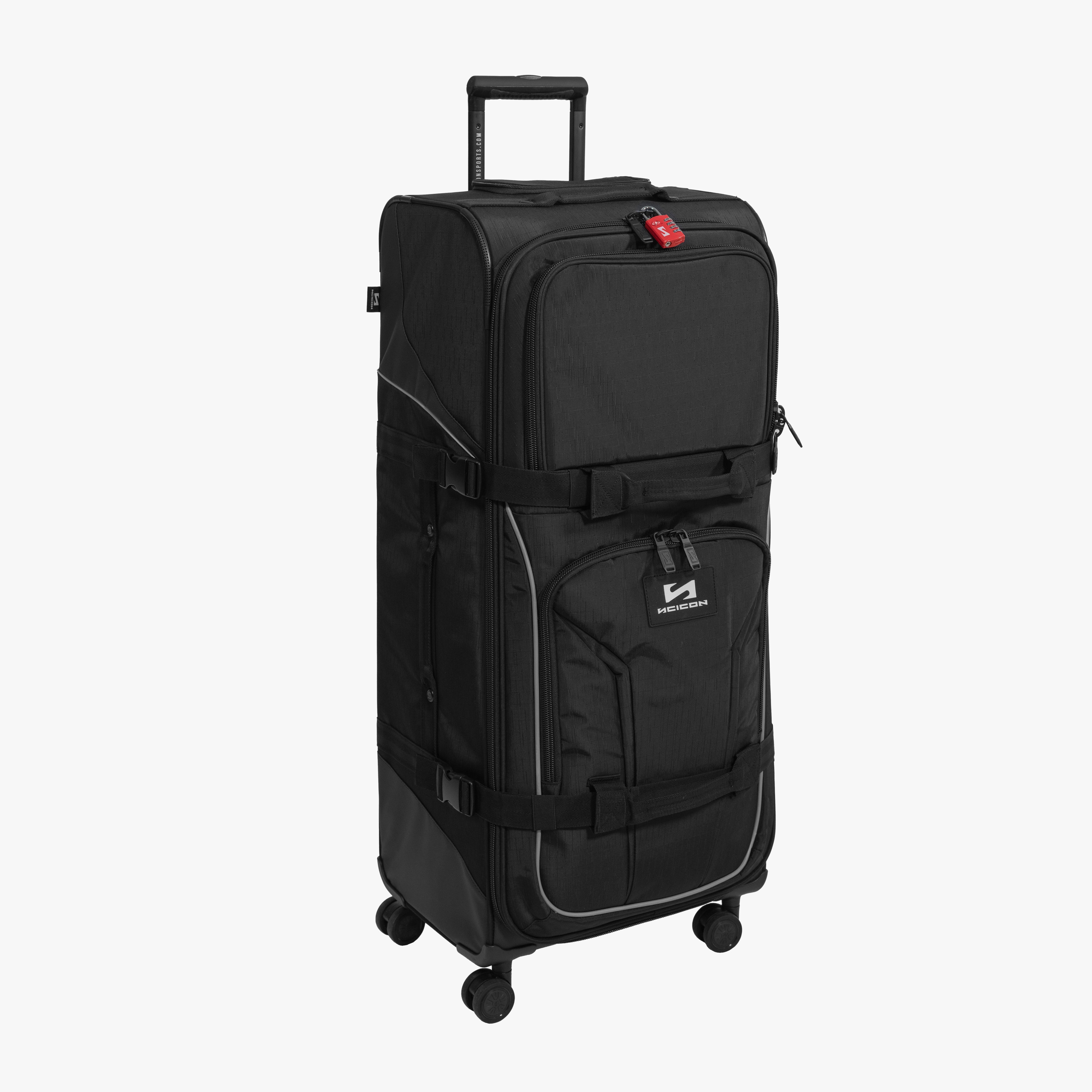 PR110400543-01-LUGGAGE_20110L.