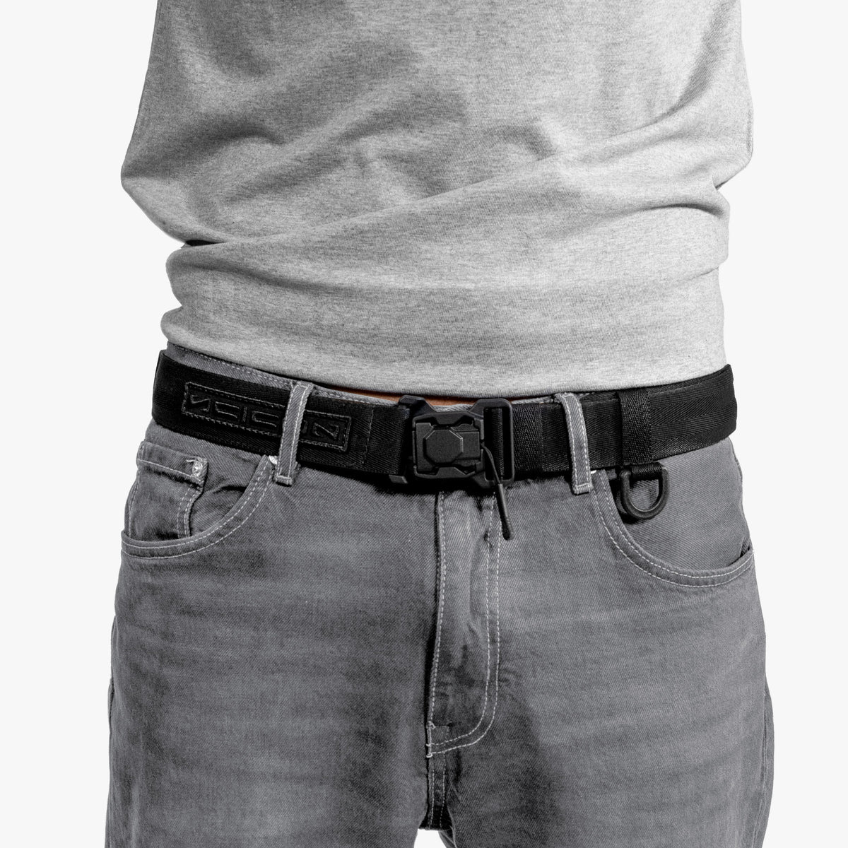 Scicon Belts