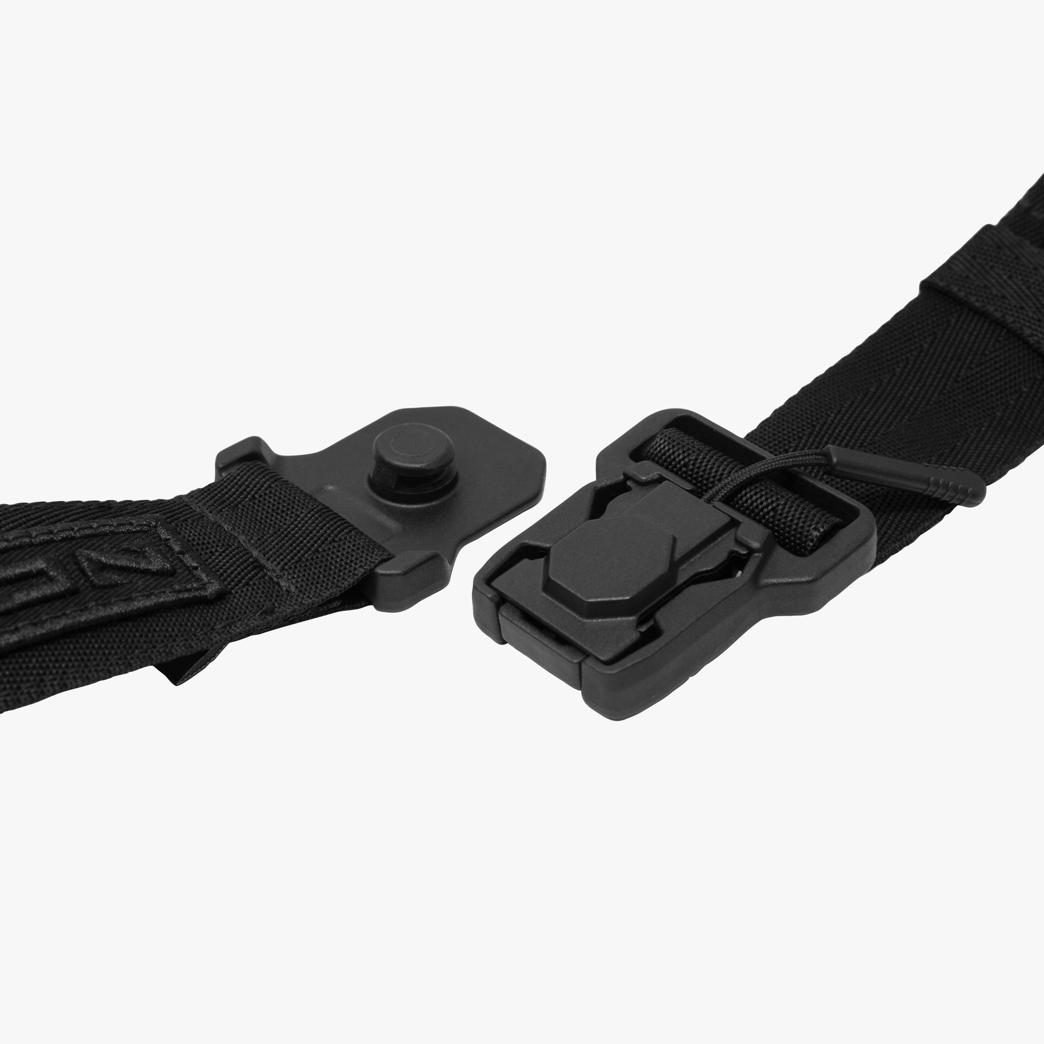 CINTURÓN SCICON SPORTS