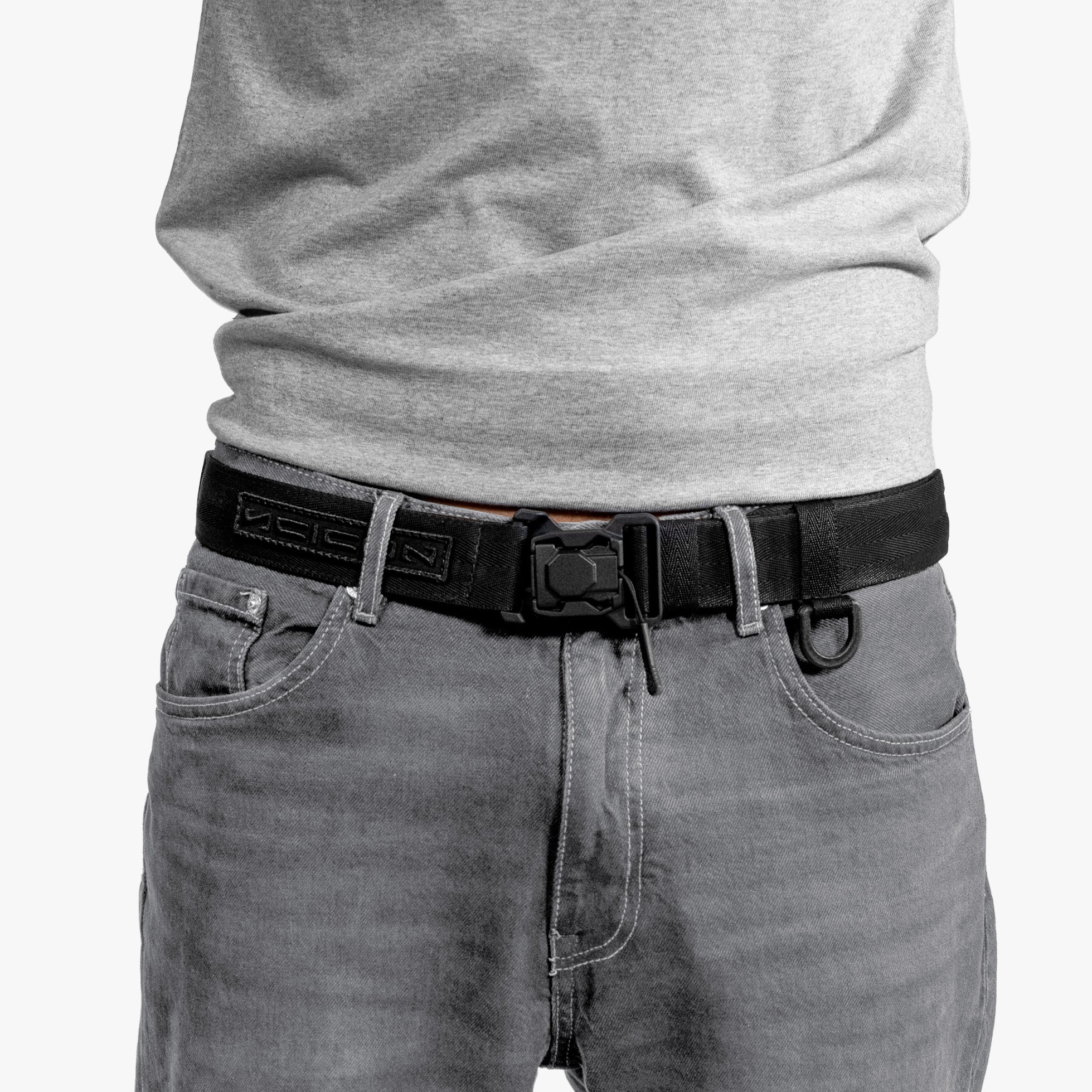 CINTURÓN SCICON SPORTS