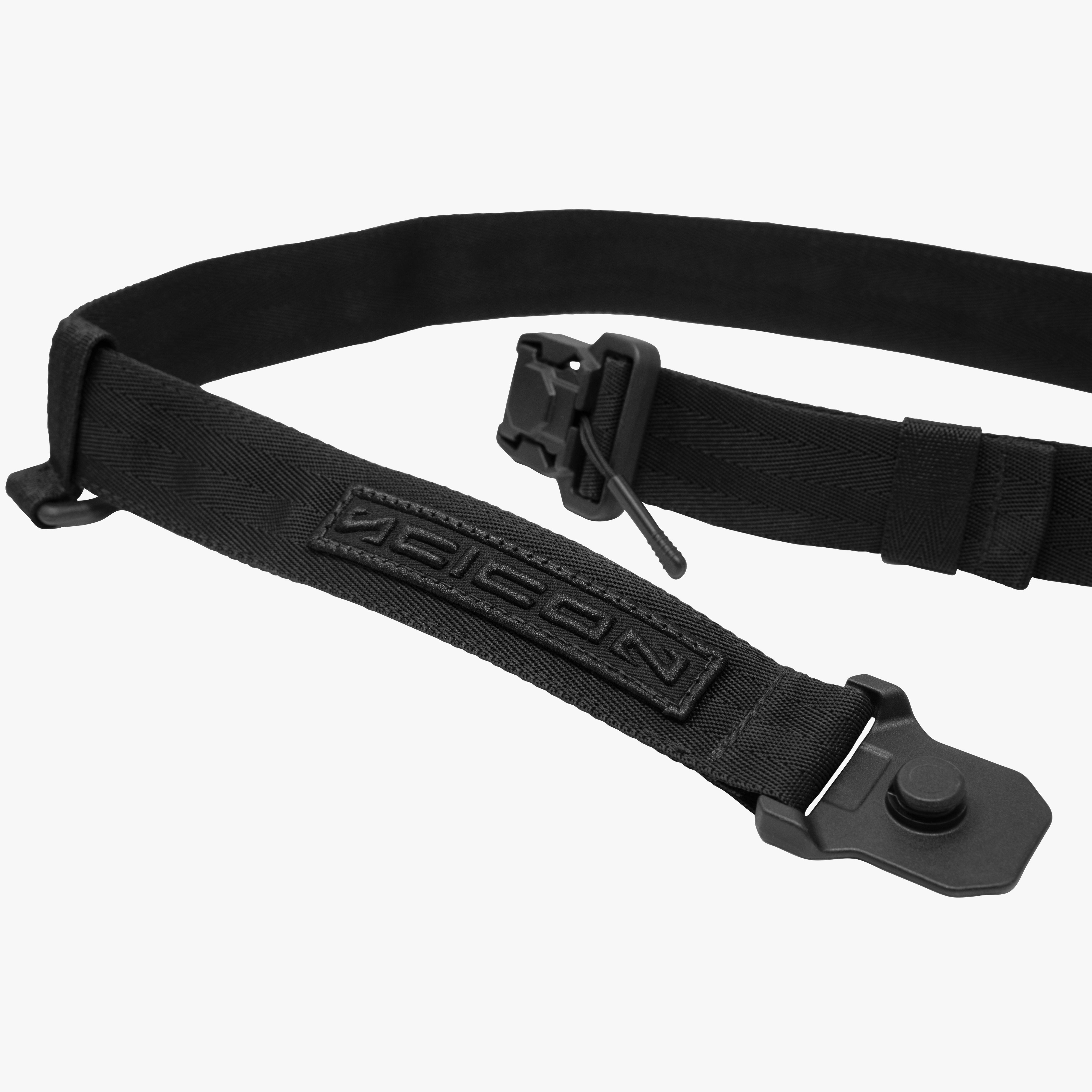 CINTURÓN SCICON SPORTS
