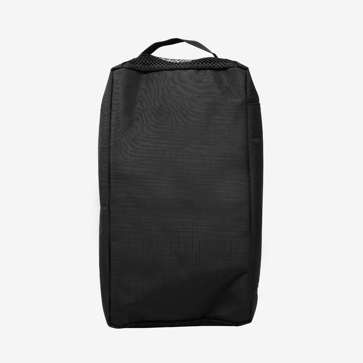 Sneakers bag back