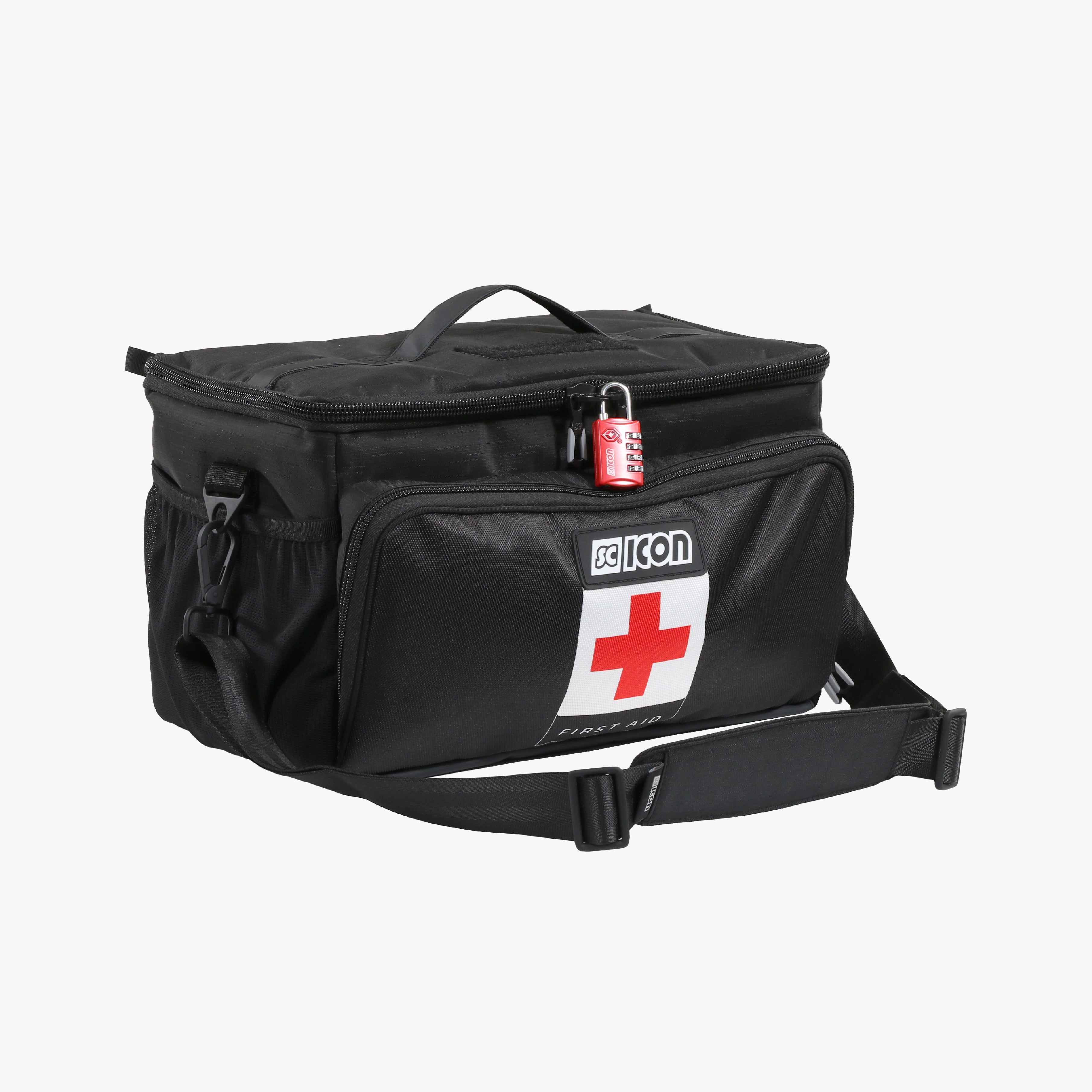 MEDICAL BAG