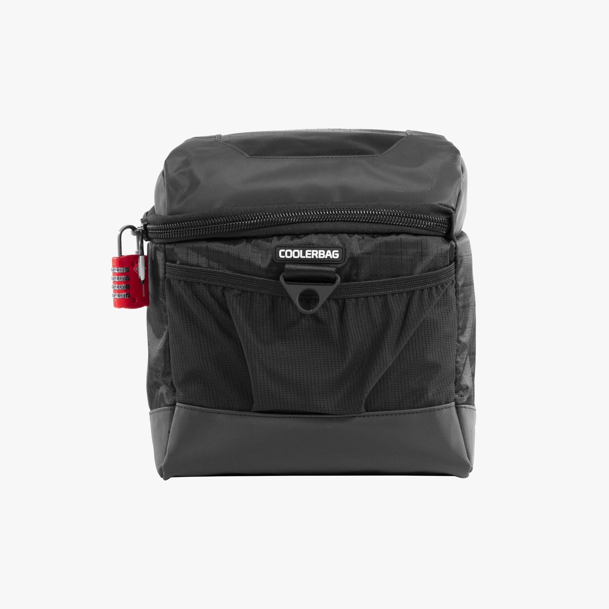 COOLER BAG PRO x 9