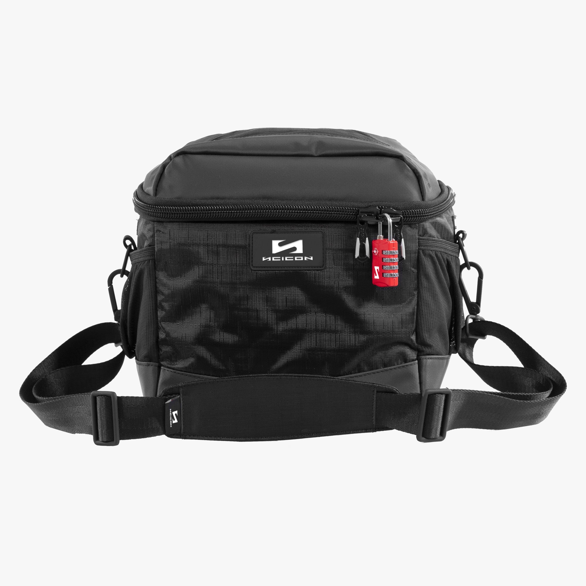 COOLER BAG PRO x 9