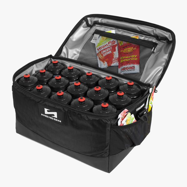 SciCon バイクケース 収納袋付き PR302105506_20-