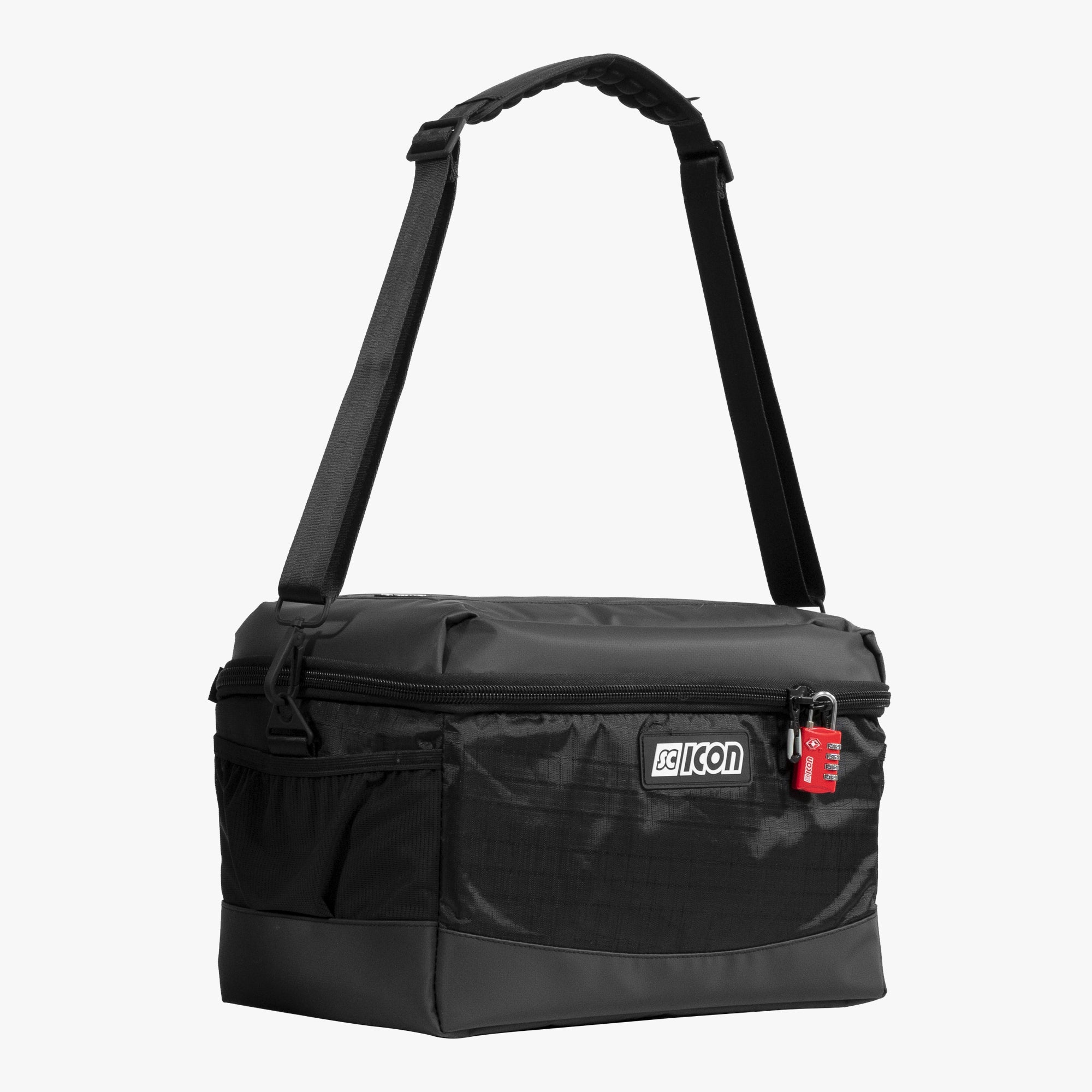 BOLSA TÉRMICA PRO x 15