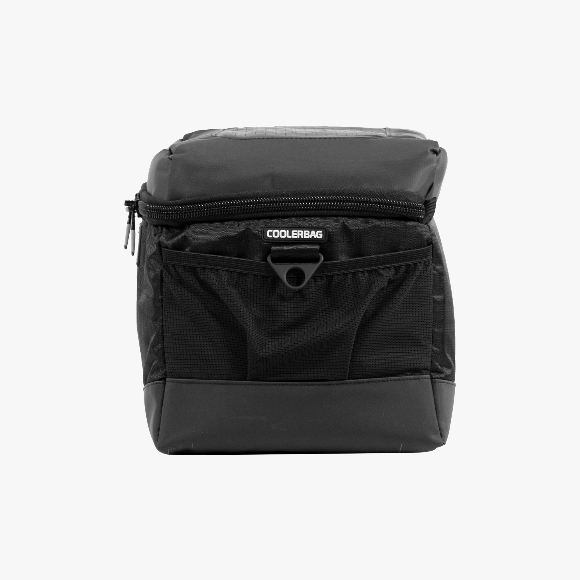 COOLER BAG PRO x 15