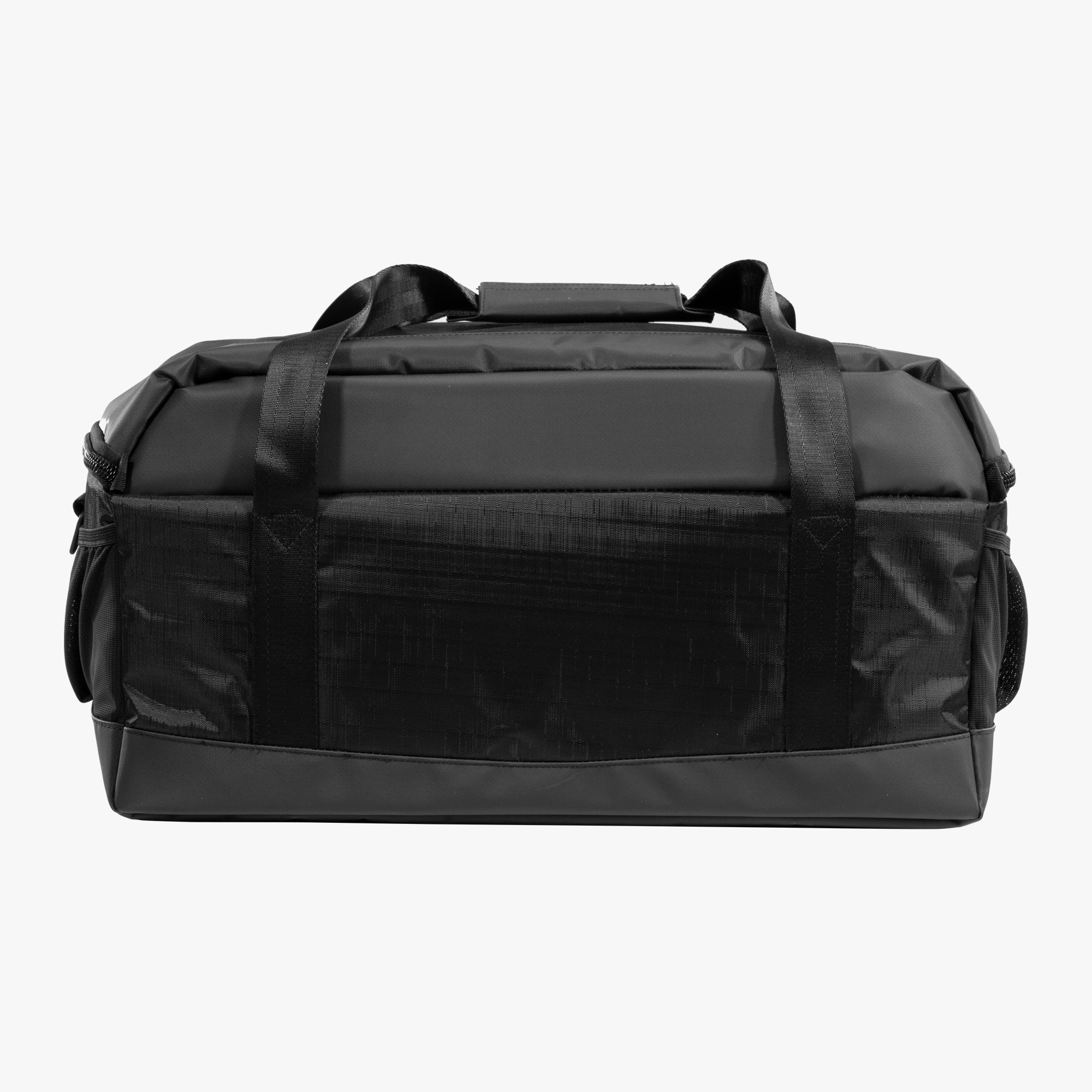 BOLSA DE DEPORTE DUFFEL 25L