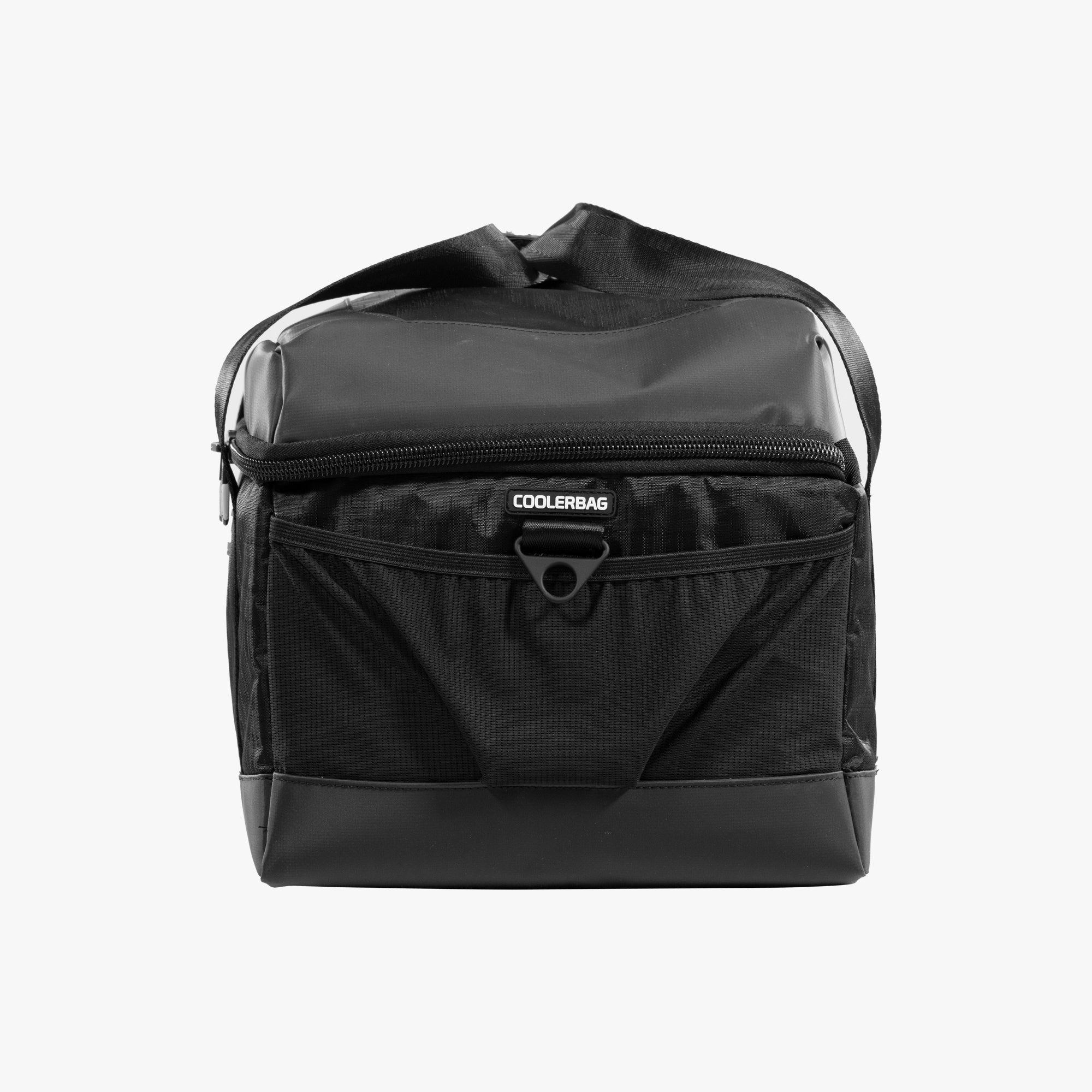 BOLSA DEPORTIVA DUFFEL 50L