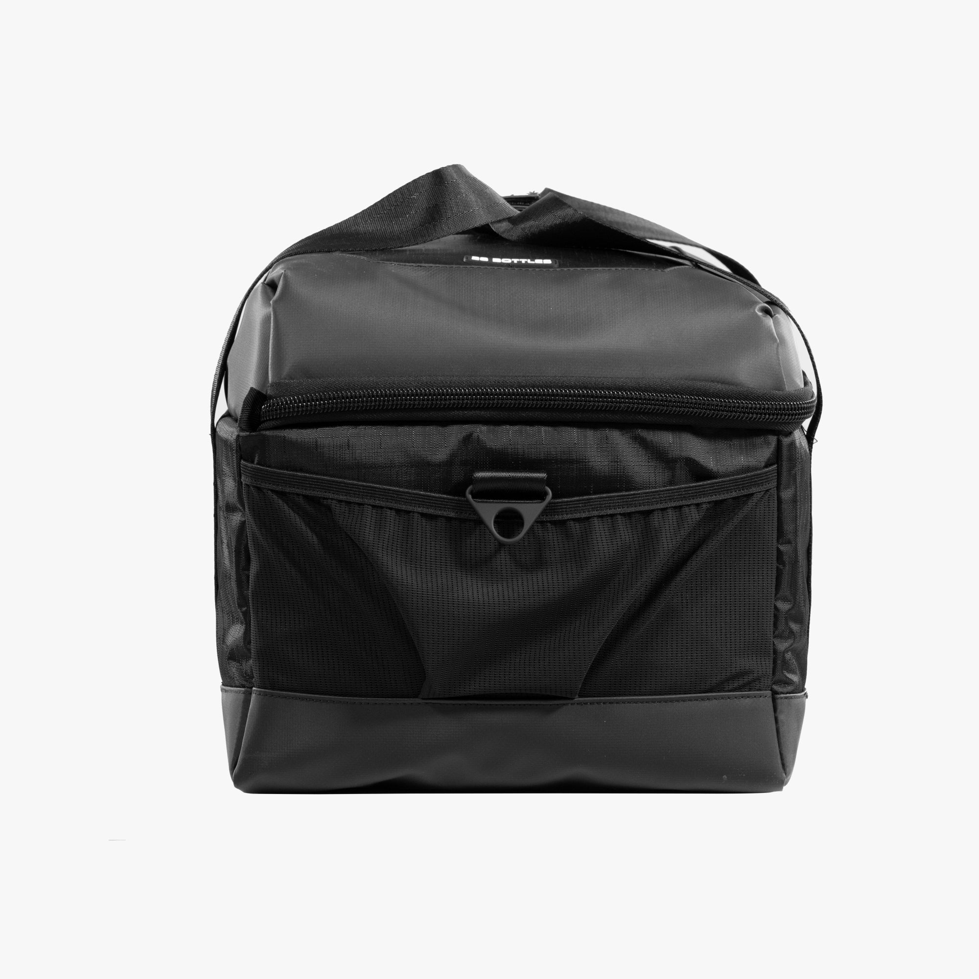 DUFFEL BAG 50L