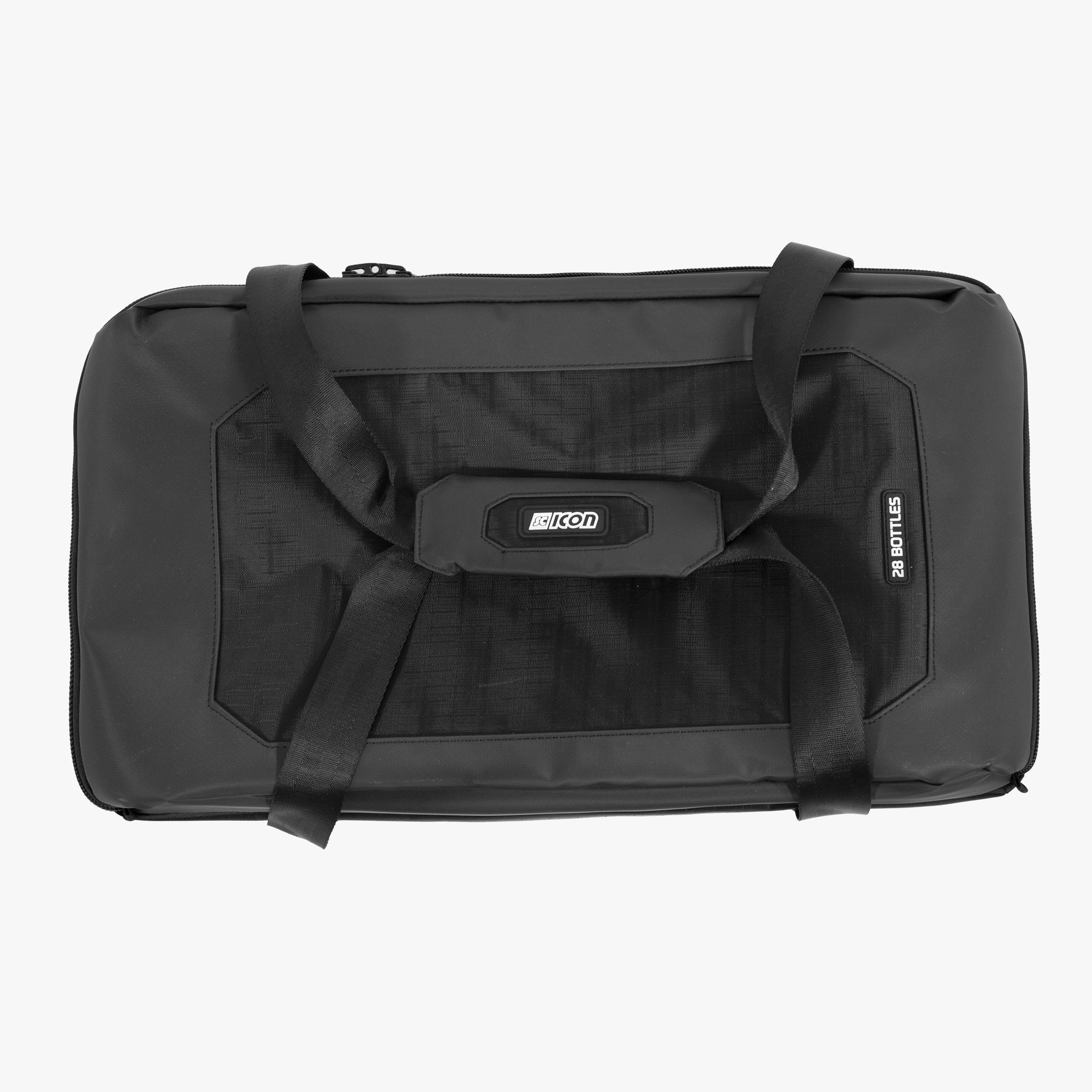 PODIUM BACKPACK PRO