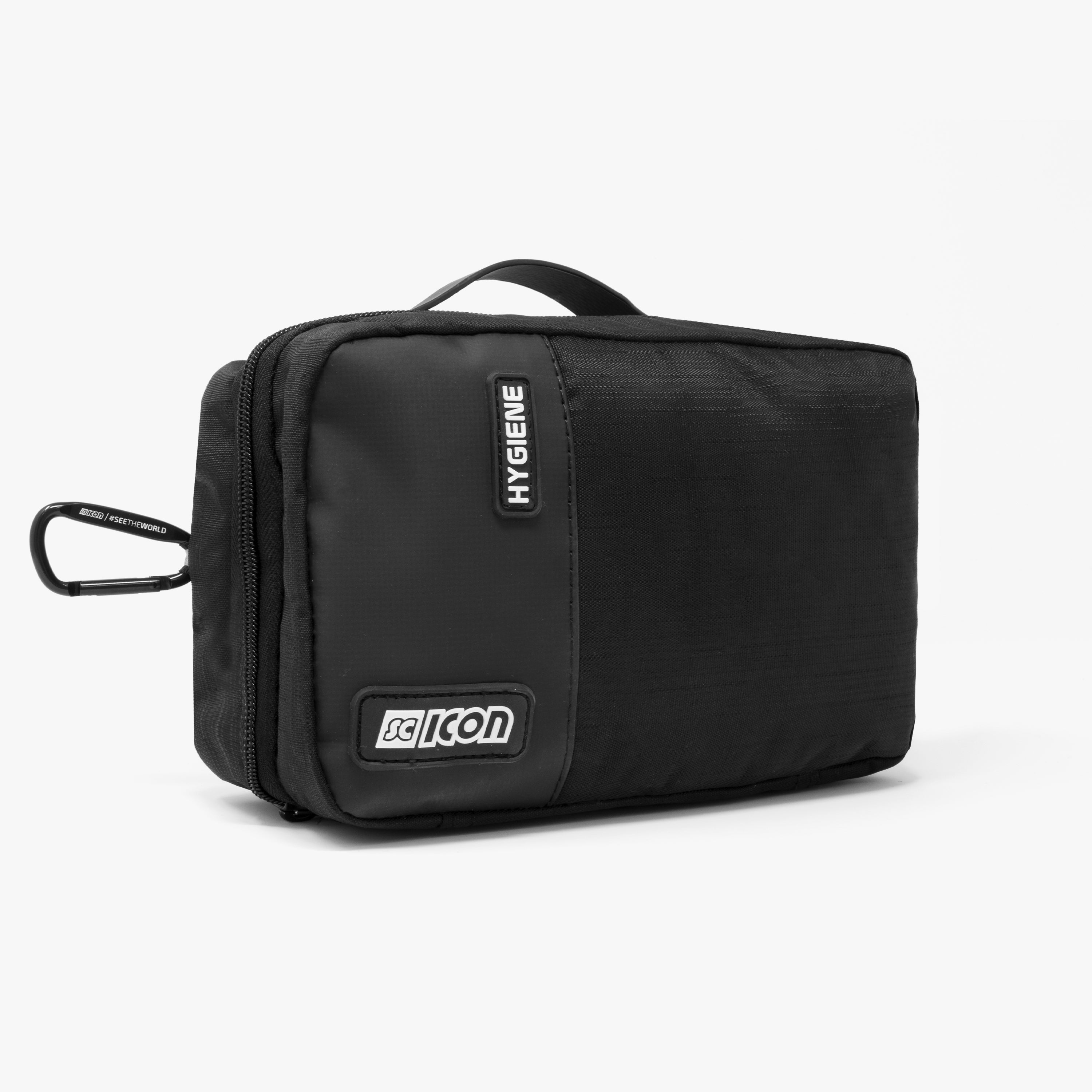 TOILETRY BAG