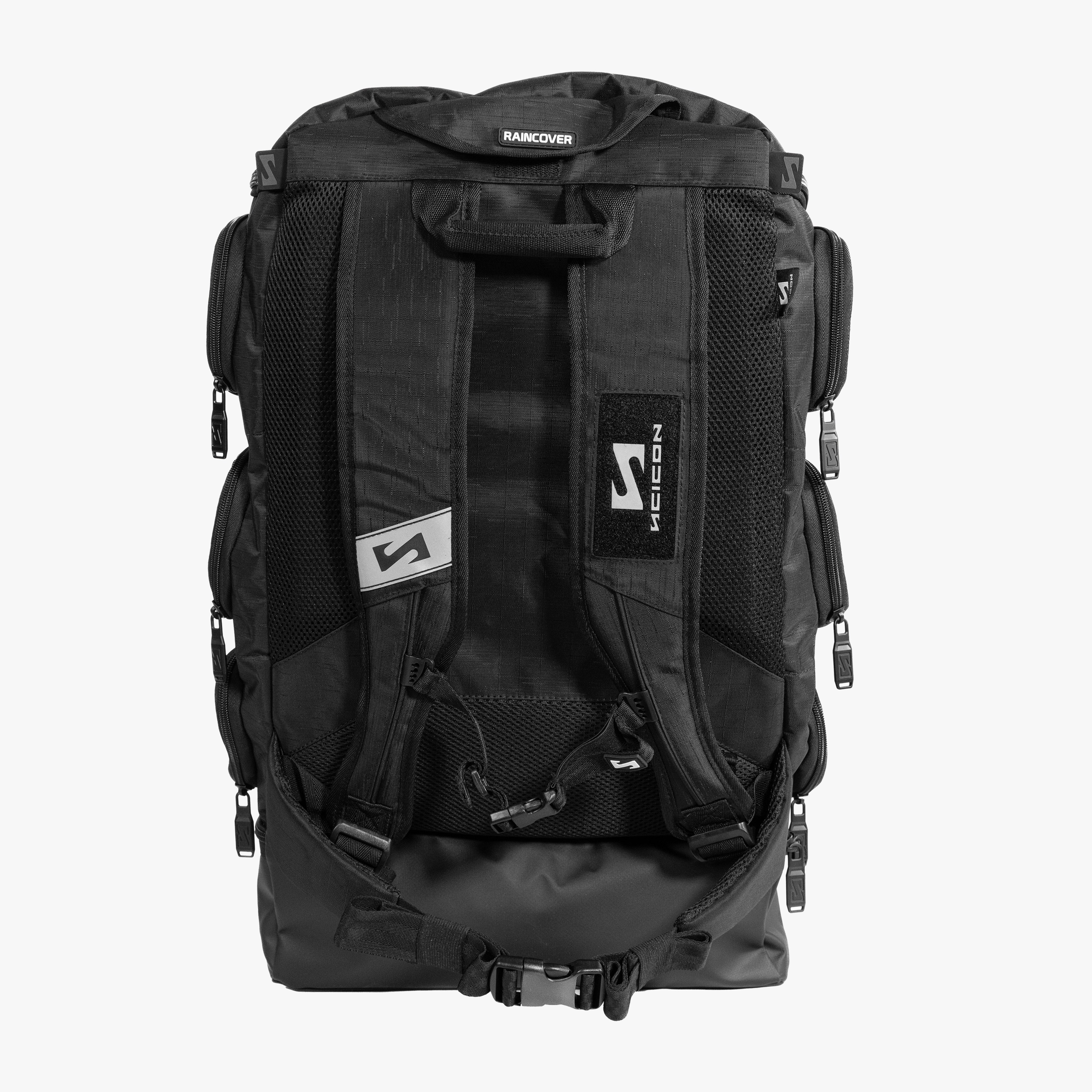 PODIUM BACKPACK PRO