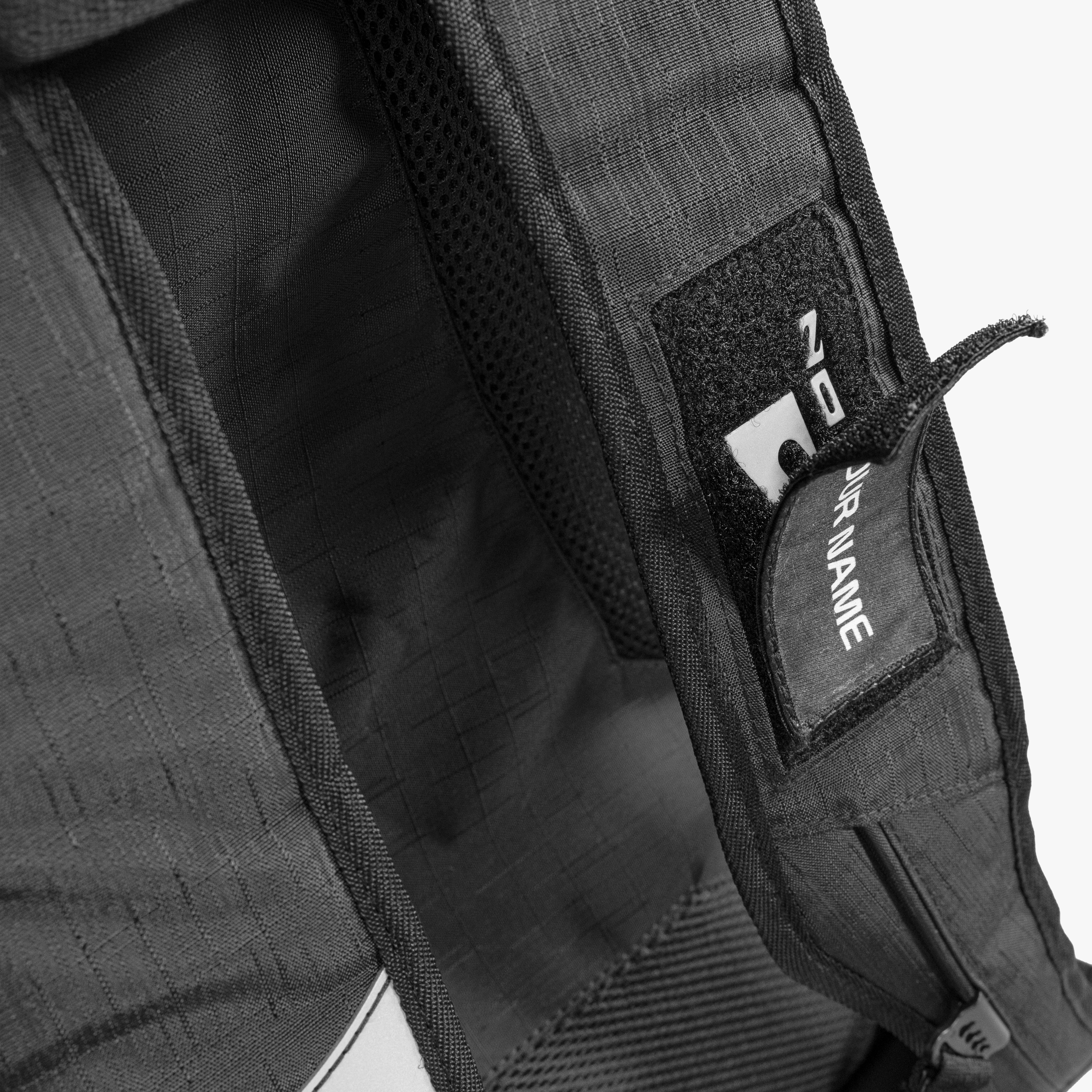 PODIUM BACKPACK PRO