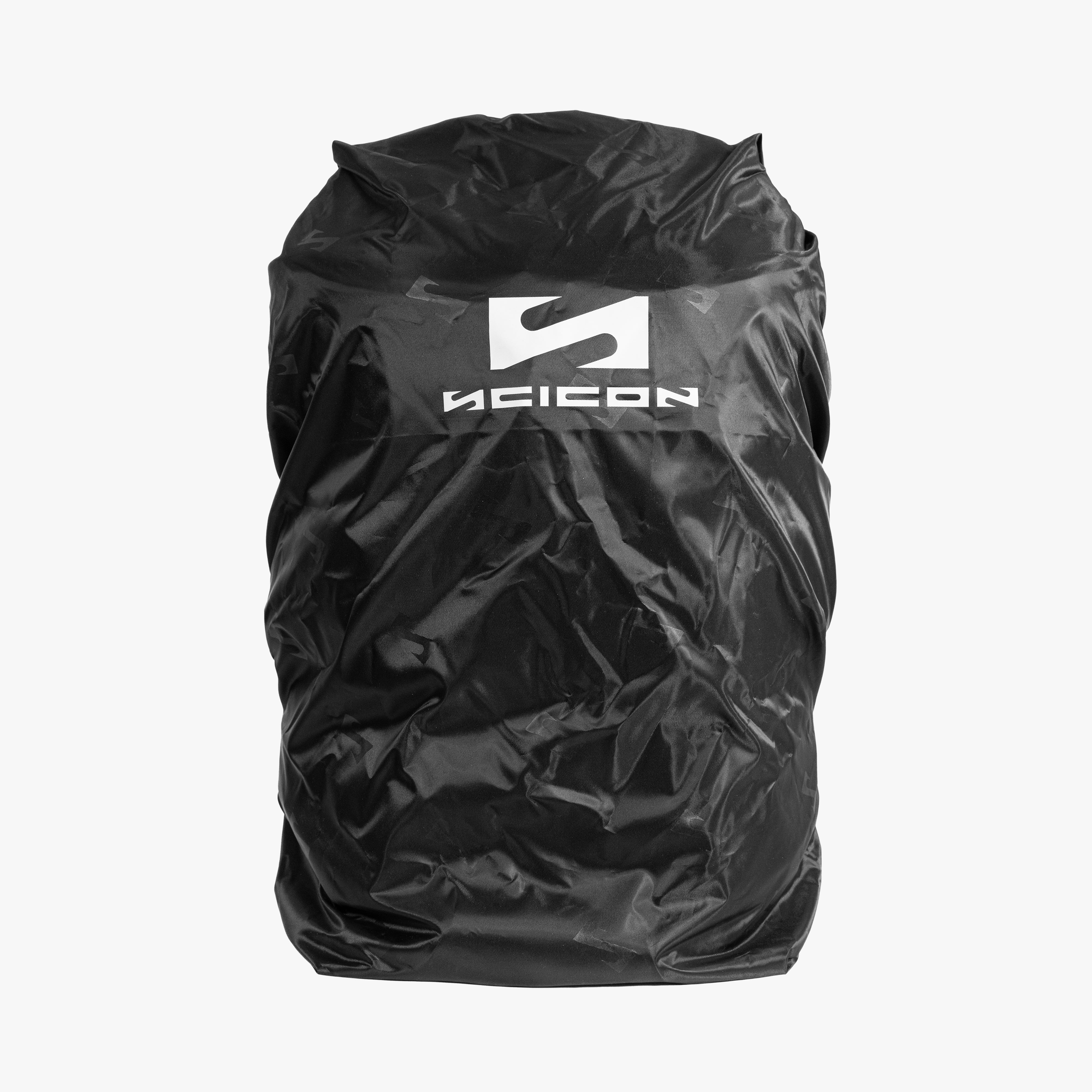 PODIUM BACKPACK PRO