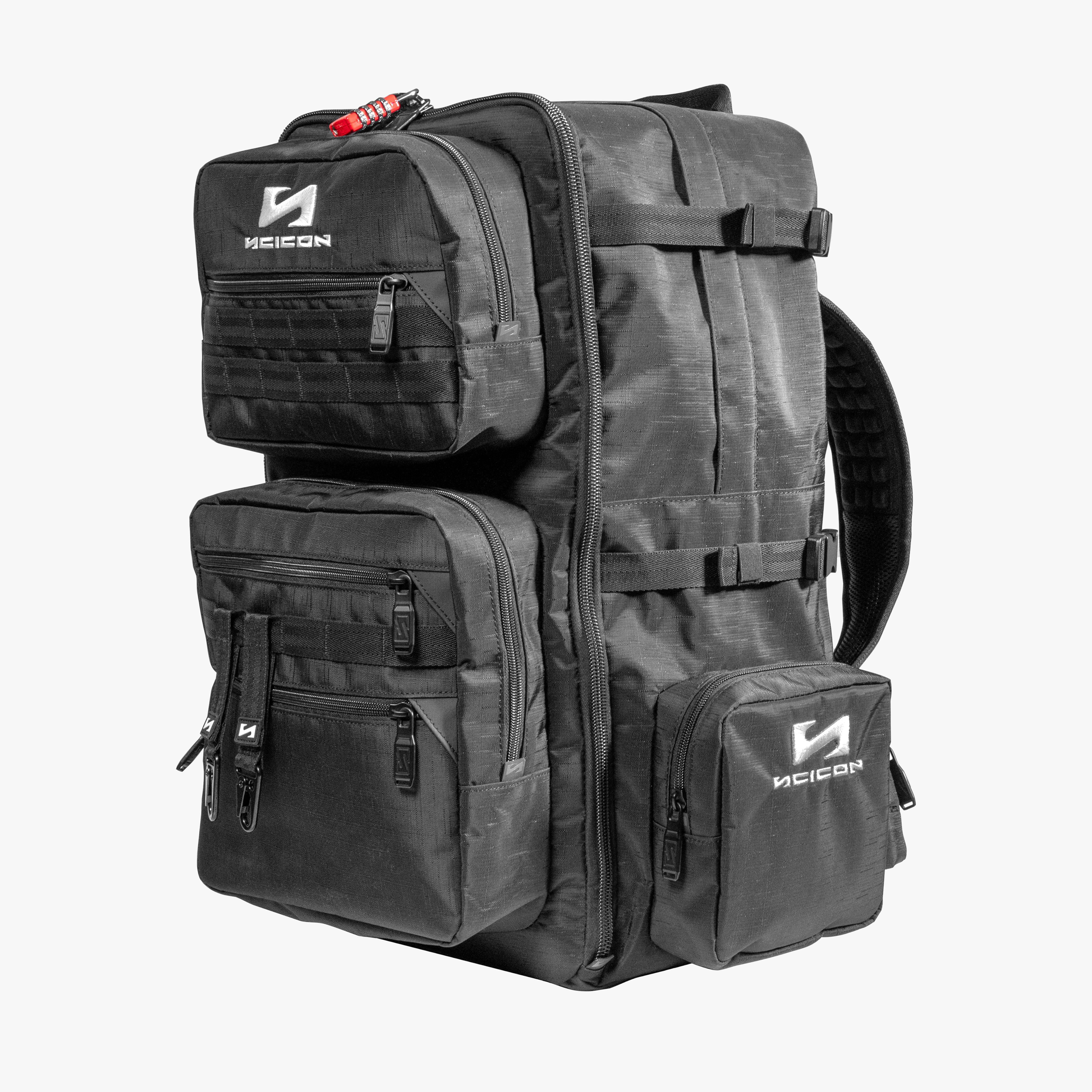Bike accessories: covers, backpacks & gear | Scicon Sports