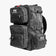 BACKPACK PODIUM COMPACT 2.0