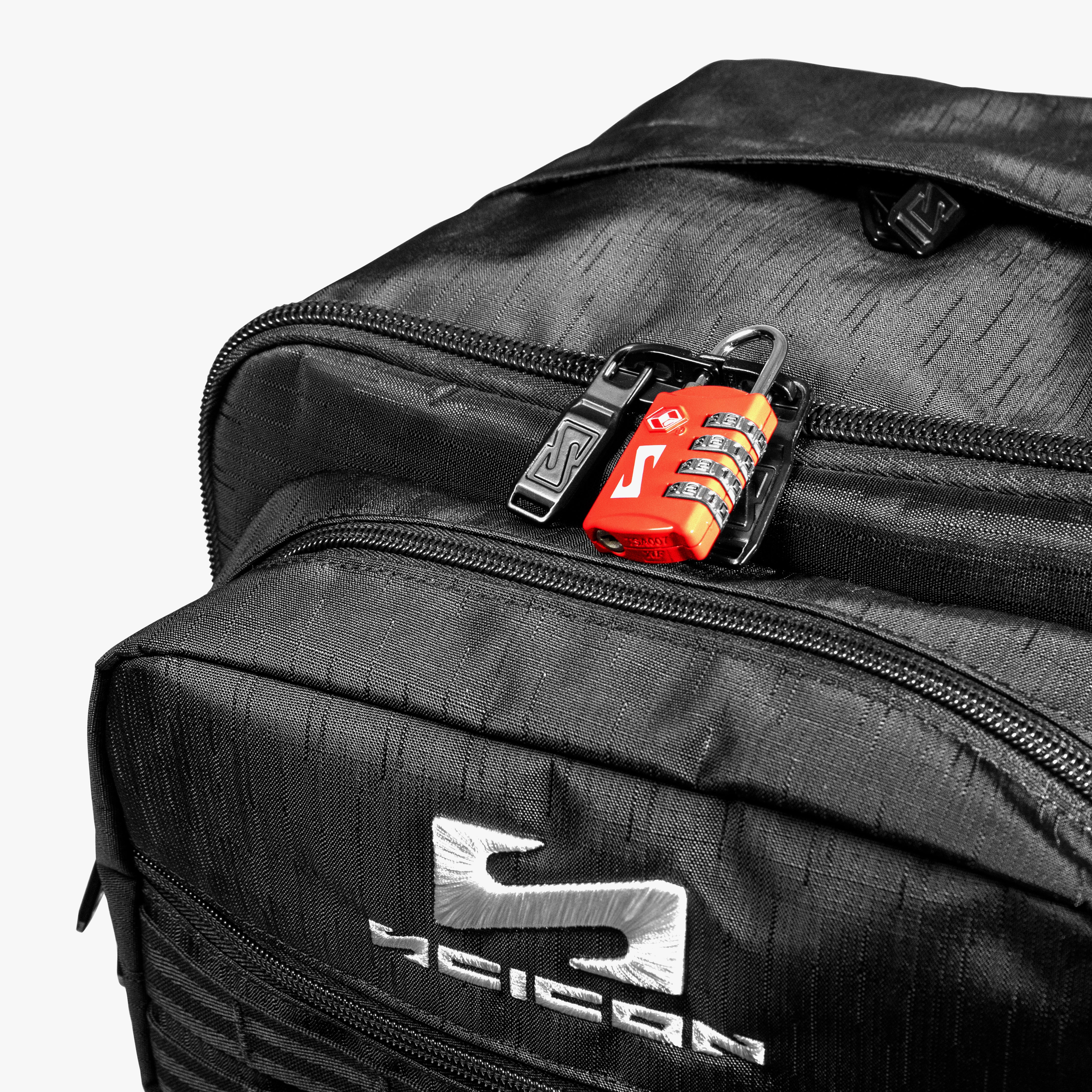 MOCHILA PODIUM COMPACT 2.0