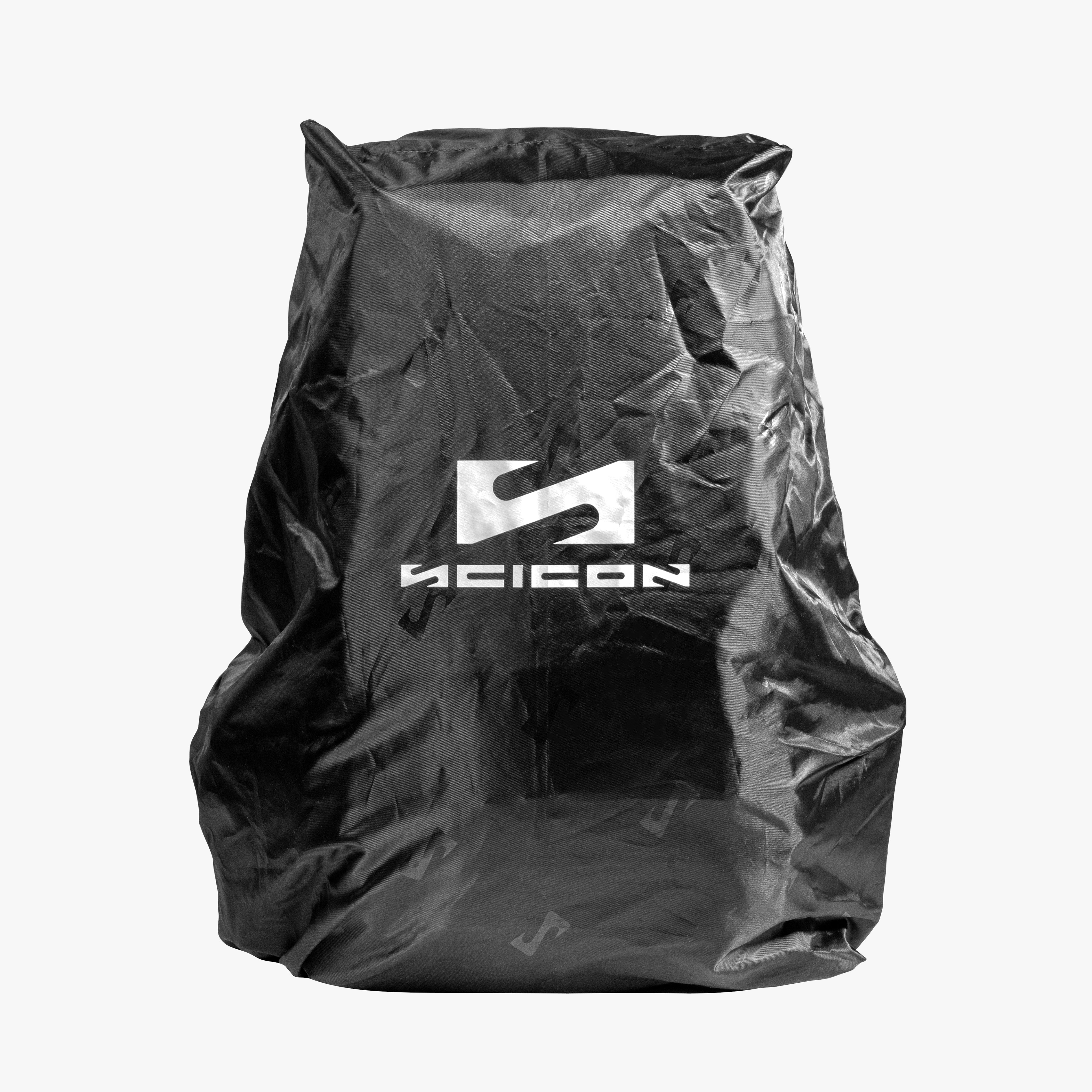 MOCHILA PODIUM COMPACT 2.0