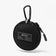 Ear Bud Pouch