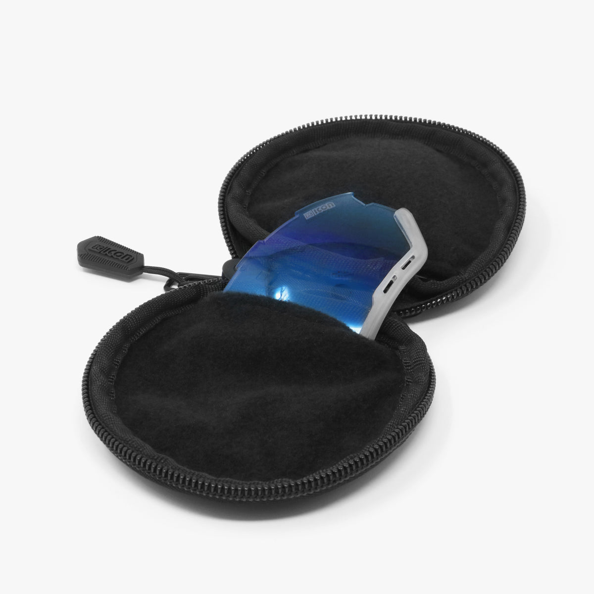 Ear Bud Pouch