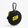 Earbud Pouch tour