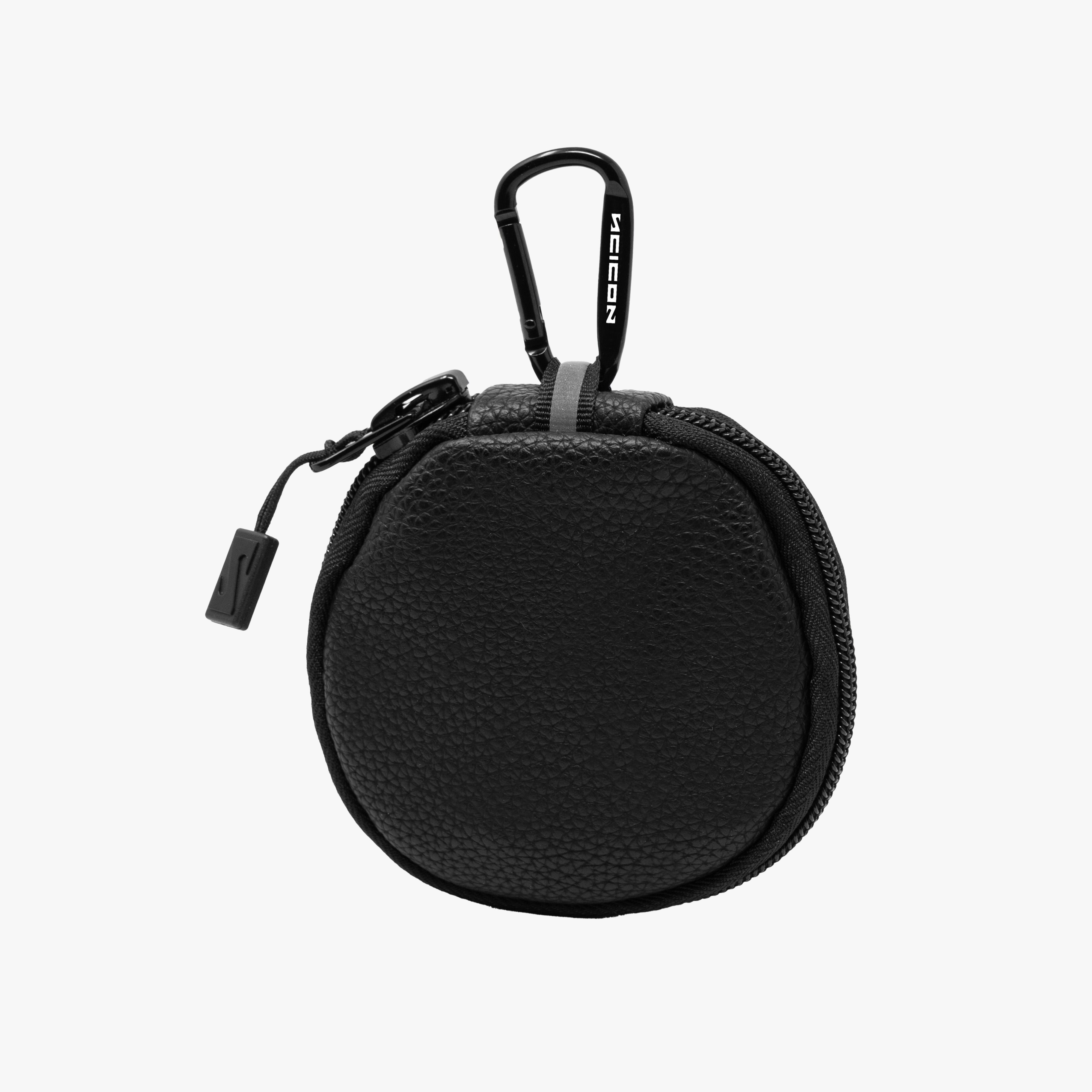 EARBUD POUCH