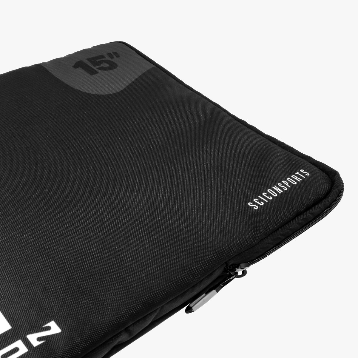 laptop 15 sleeve details