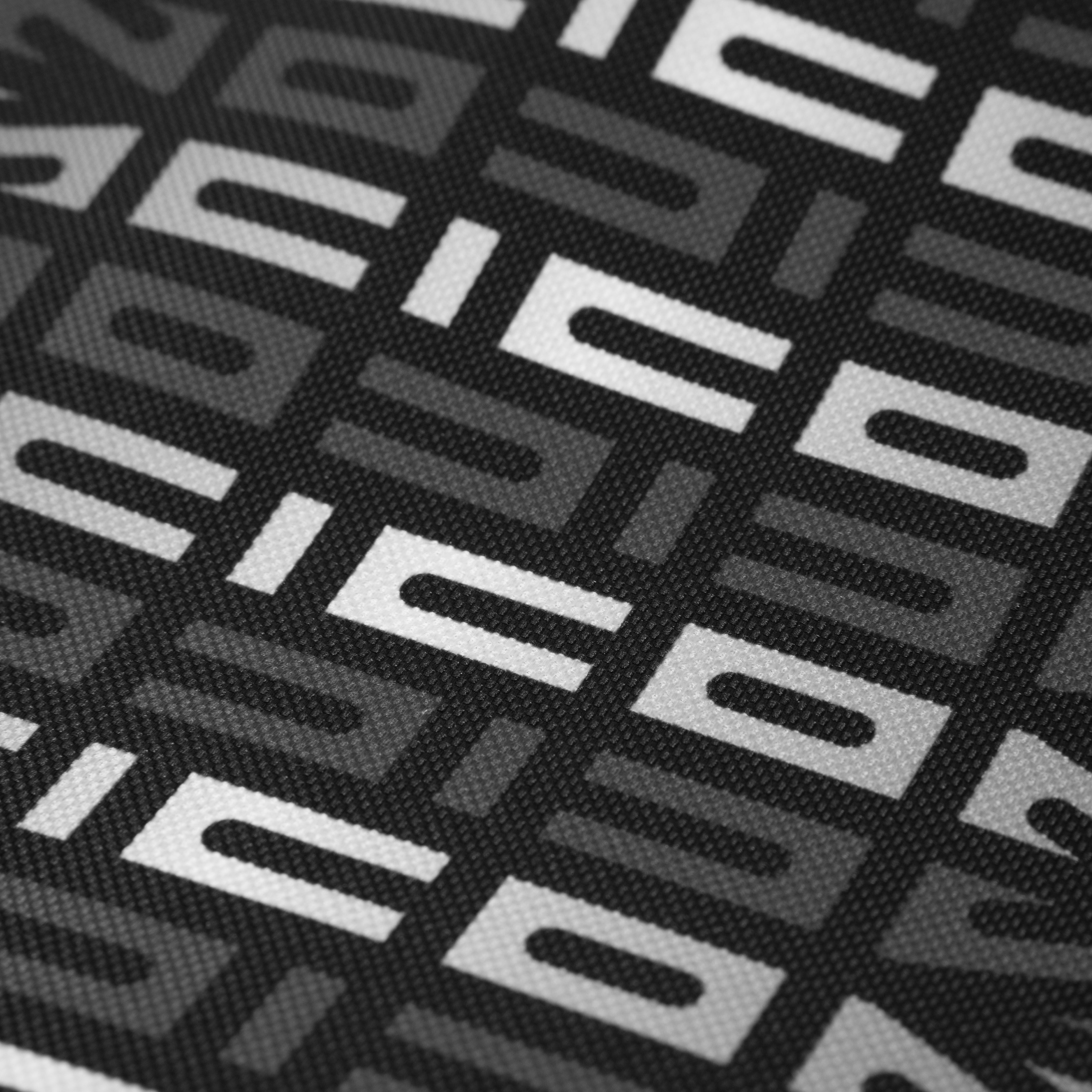 MUSETTE - CROSS BODY BAG