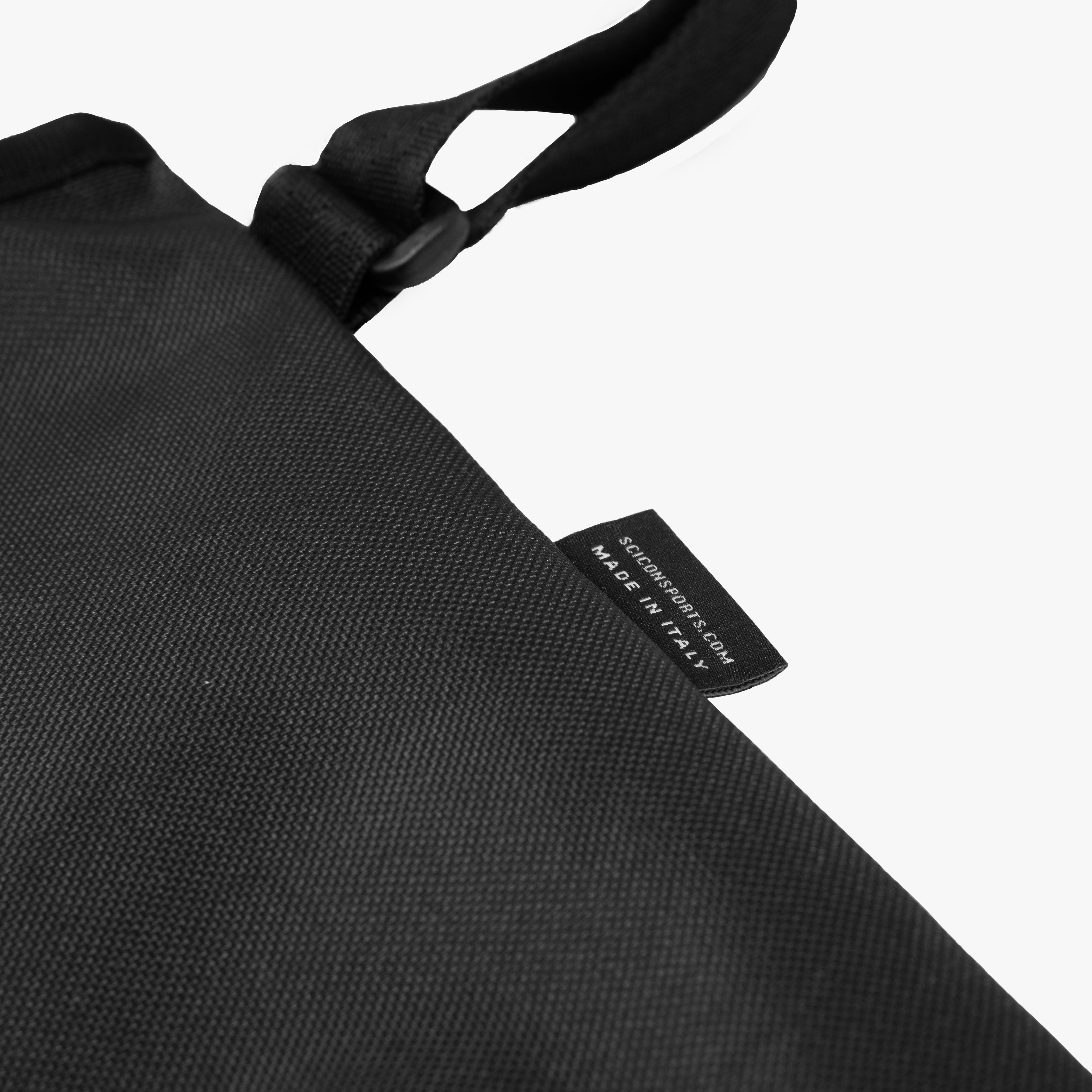 MUSETTE - CROSS BODY BAG