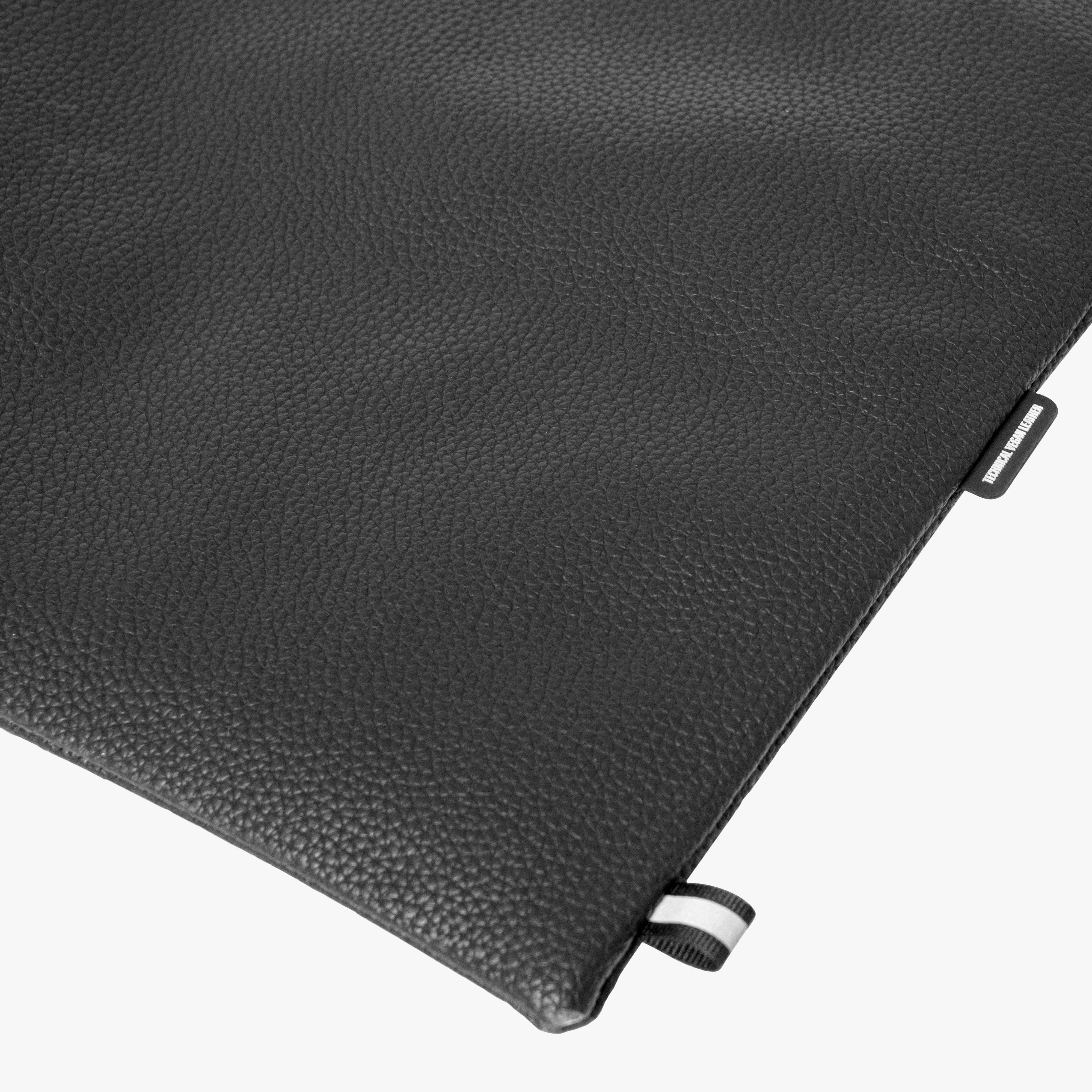 MUSETTE - BOLSO BANDOLERA