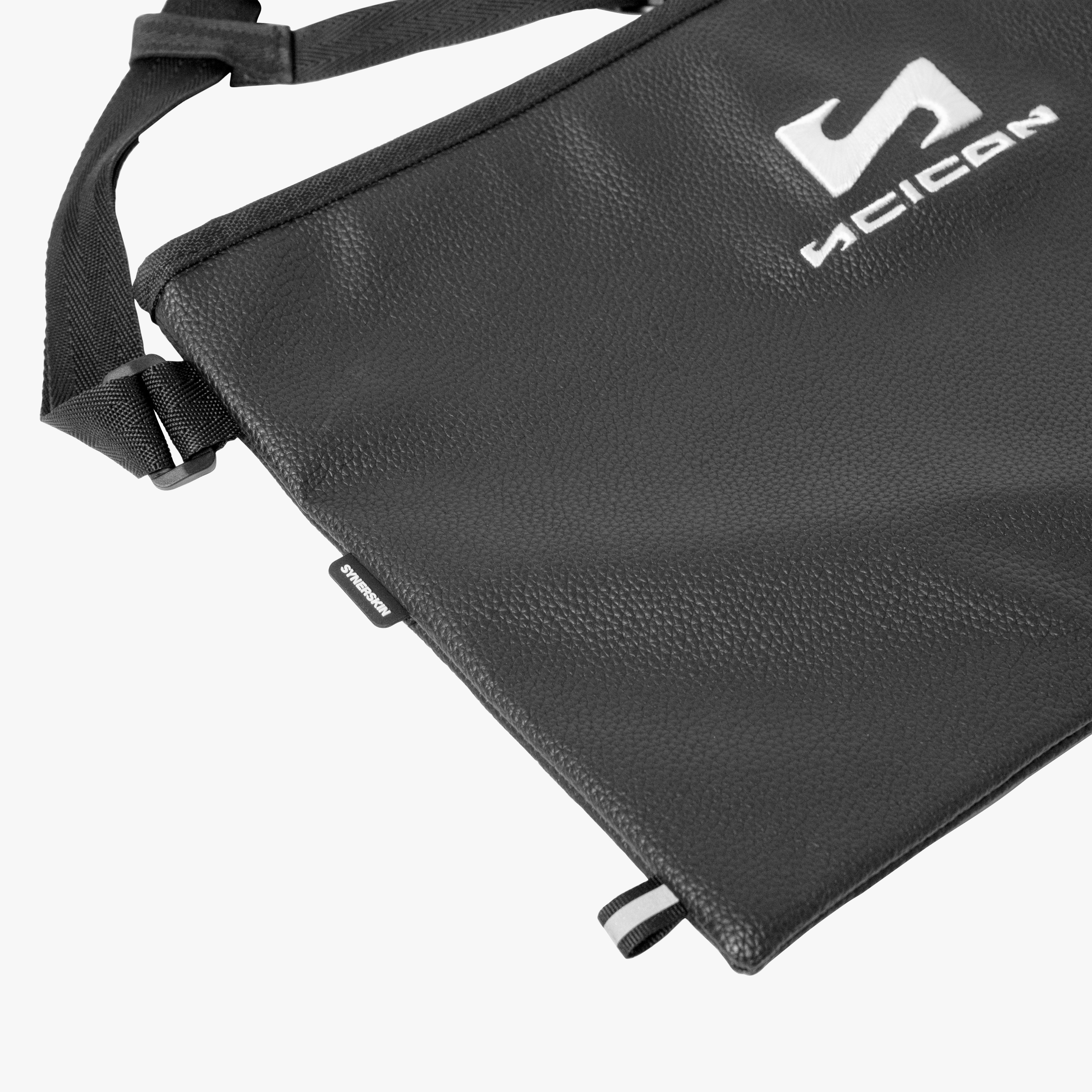 MUSETTE - BOLSO BANDOLERA