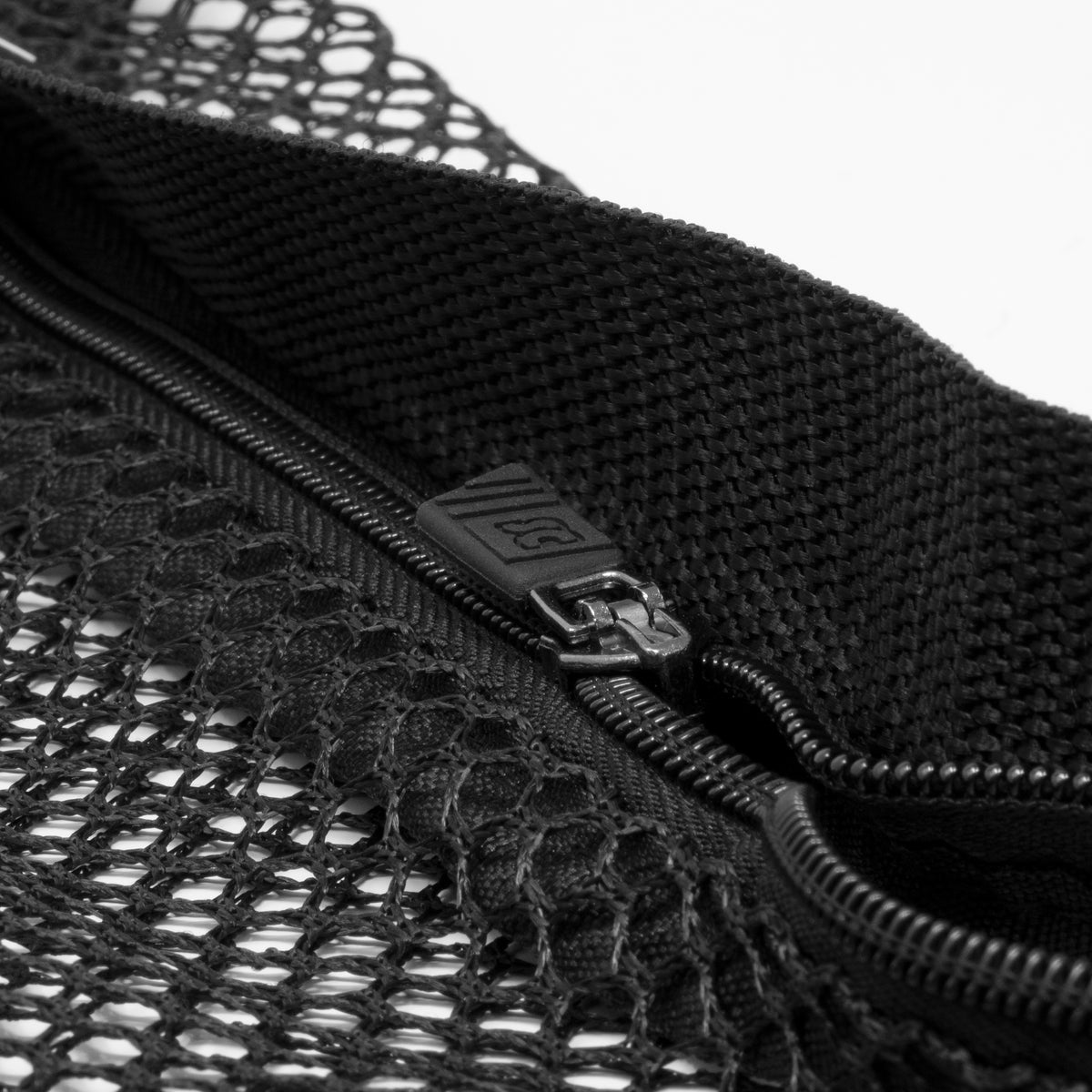 Laundry Washnet Details