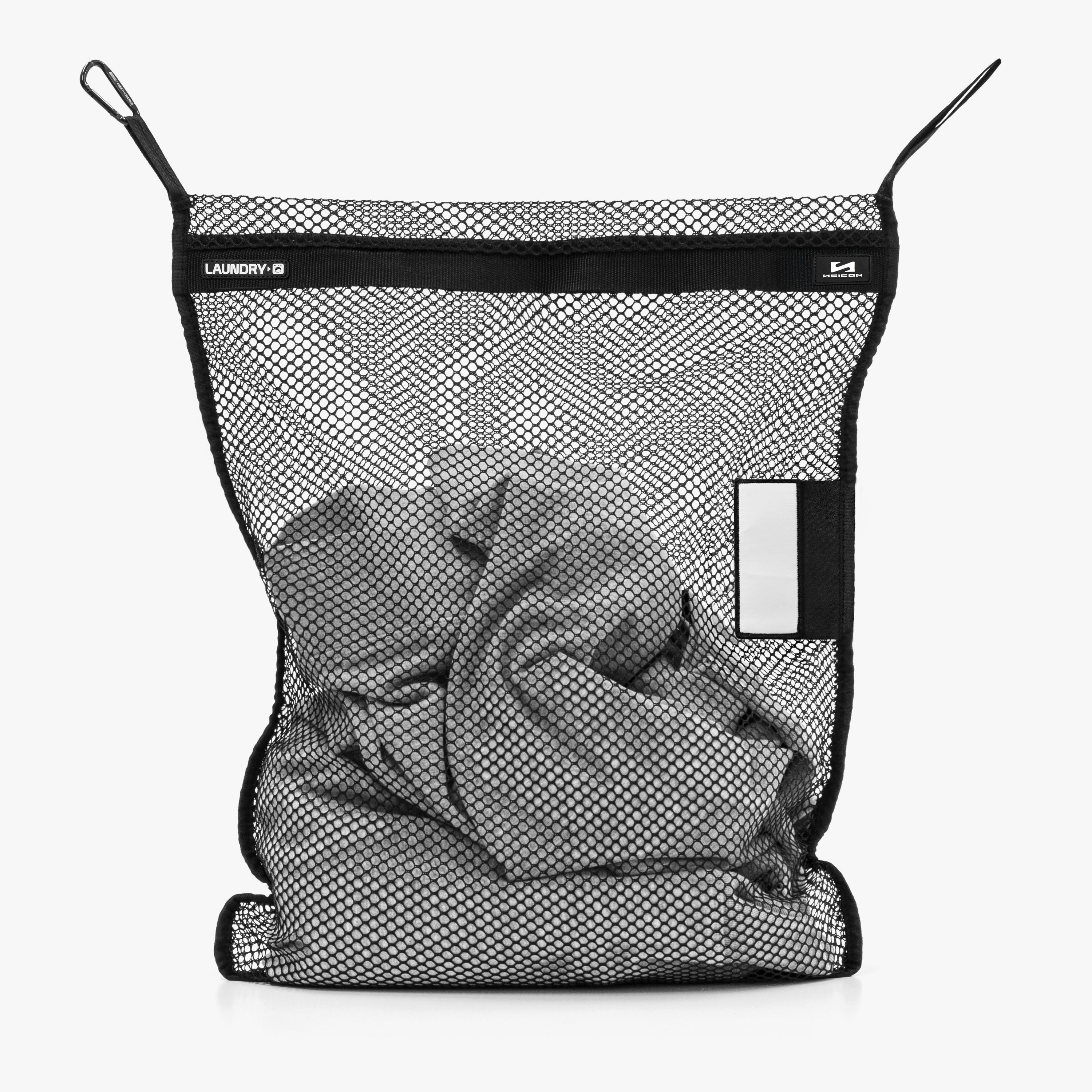 NET LAUNDRY BAG
