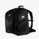 Physio Backpack hero
