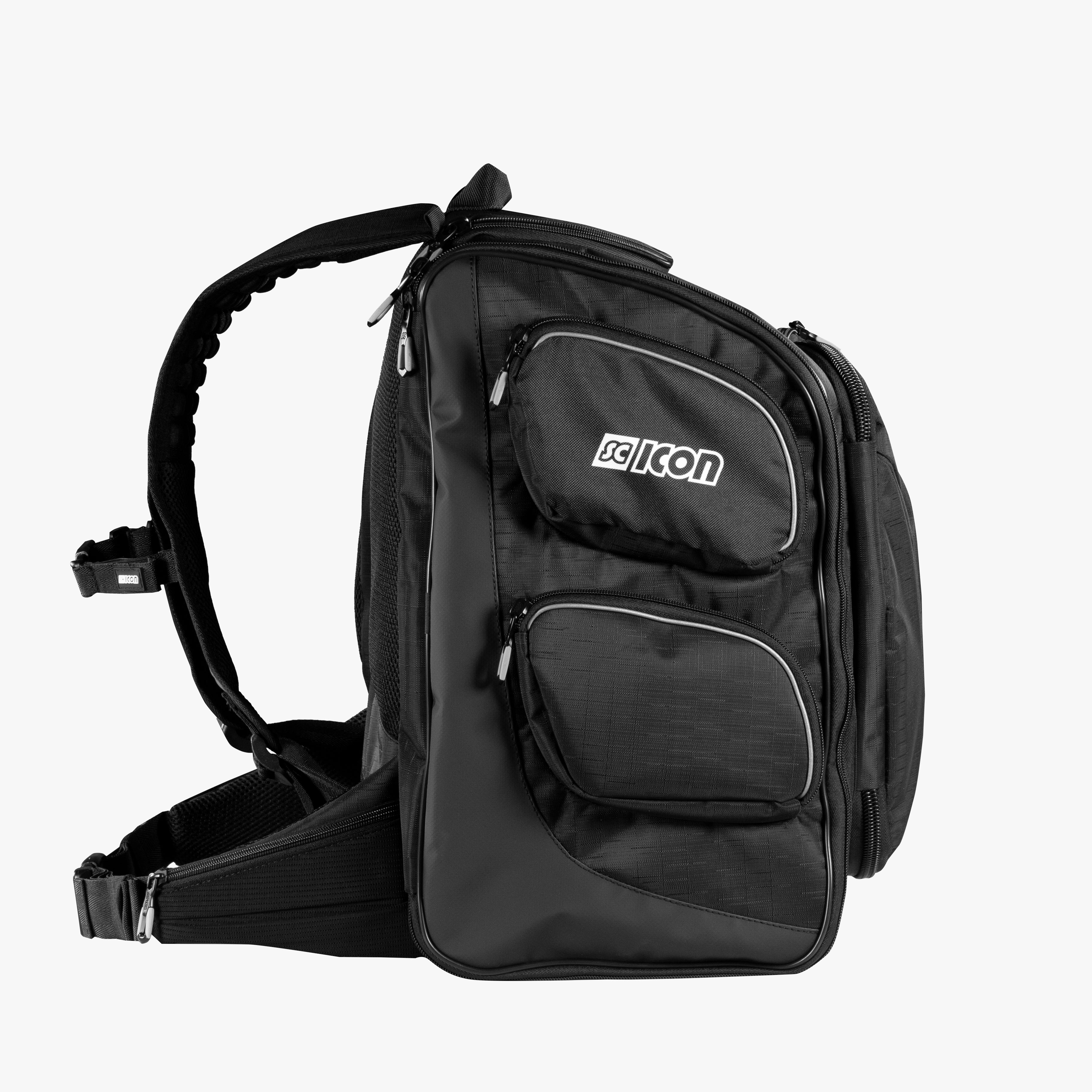 PHYSIO BACKPACK