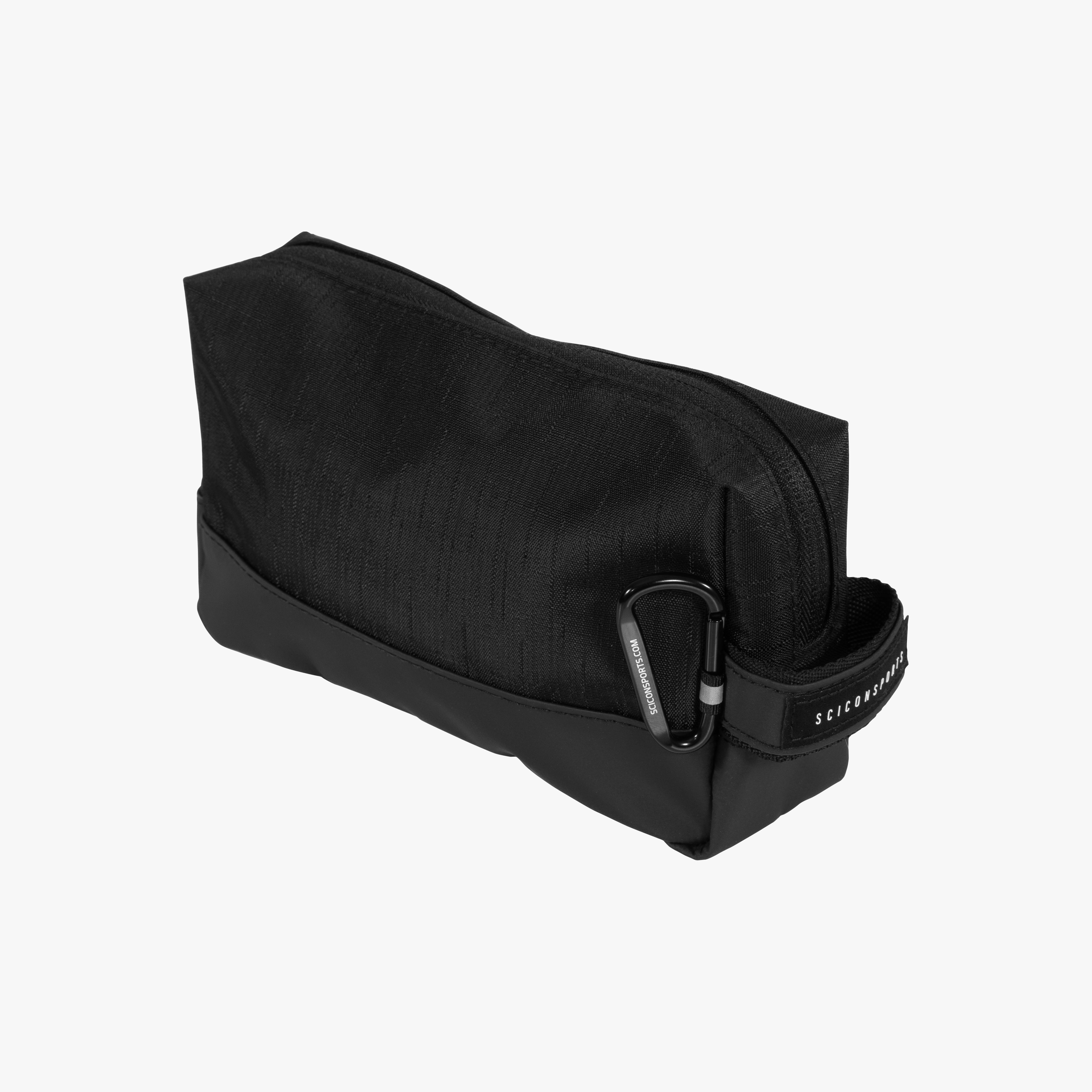 ELECTRONICS TRAVEL POUCH