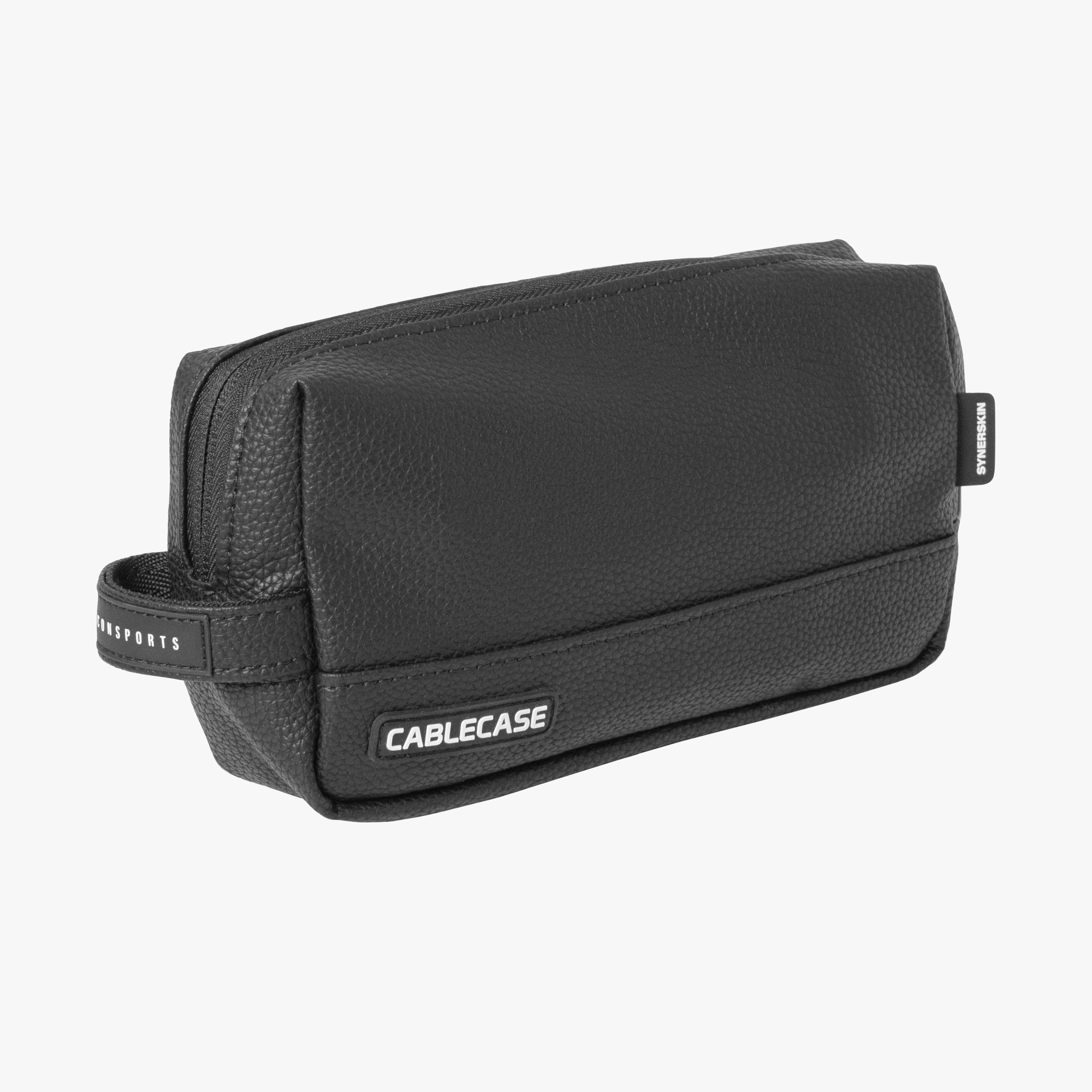 ELECTRONICS TRAVEL POUCH