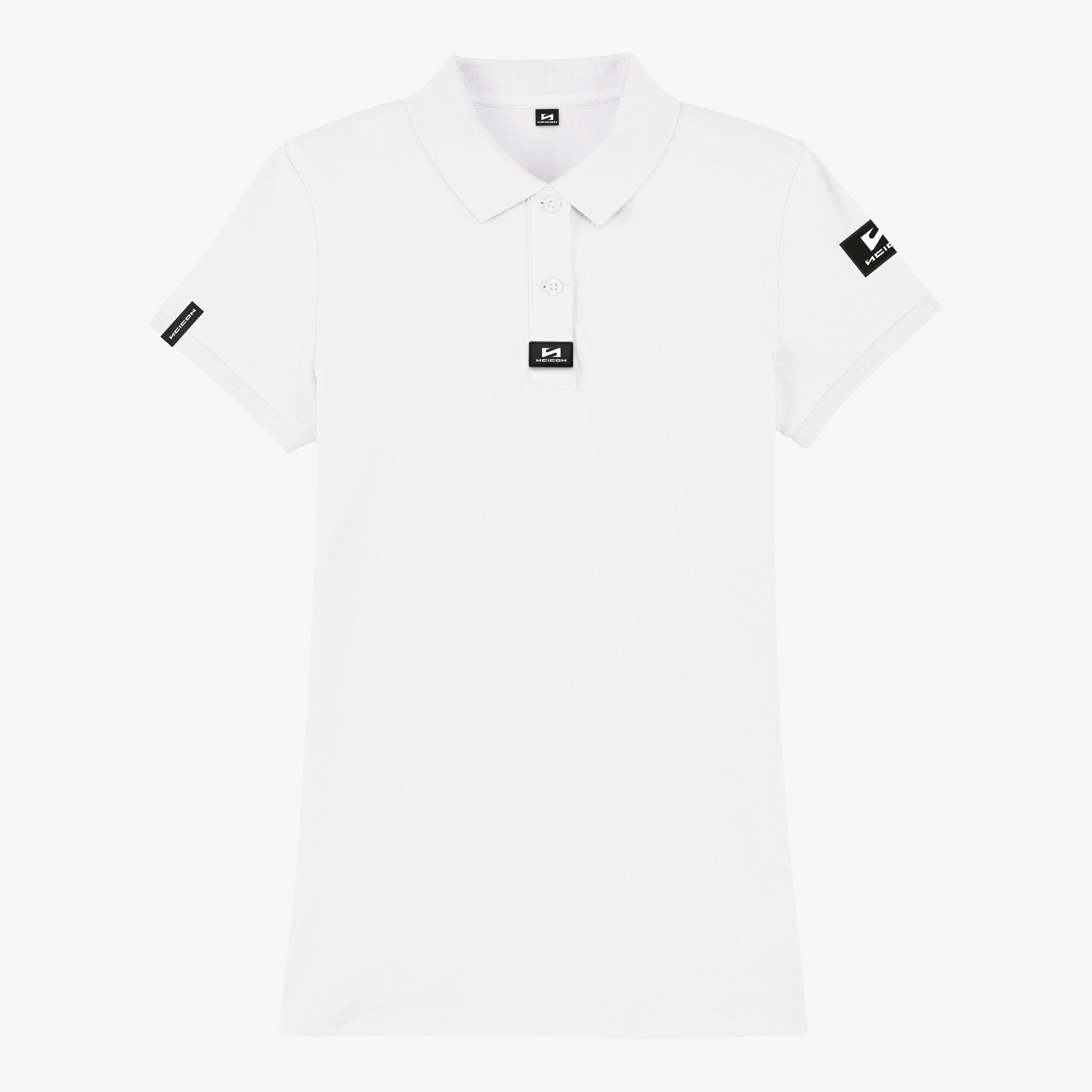 CLASSIC WOMEN POLO