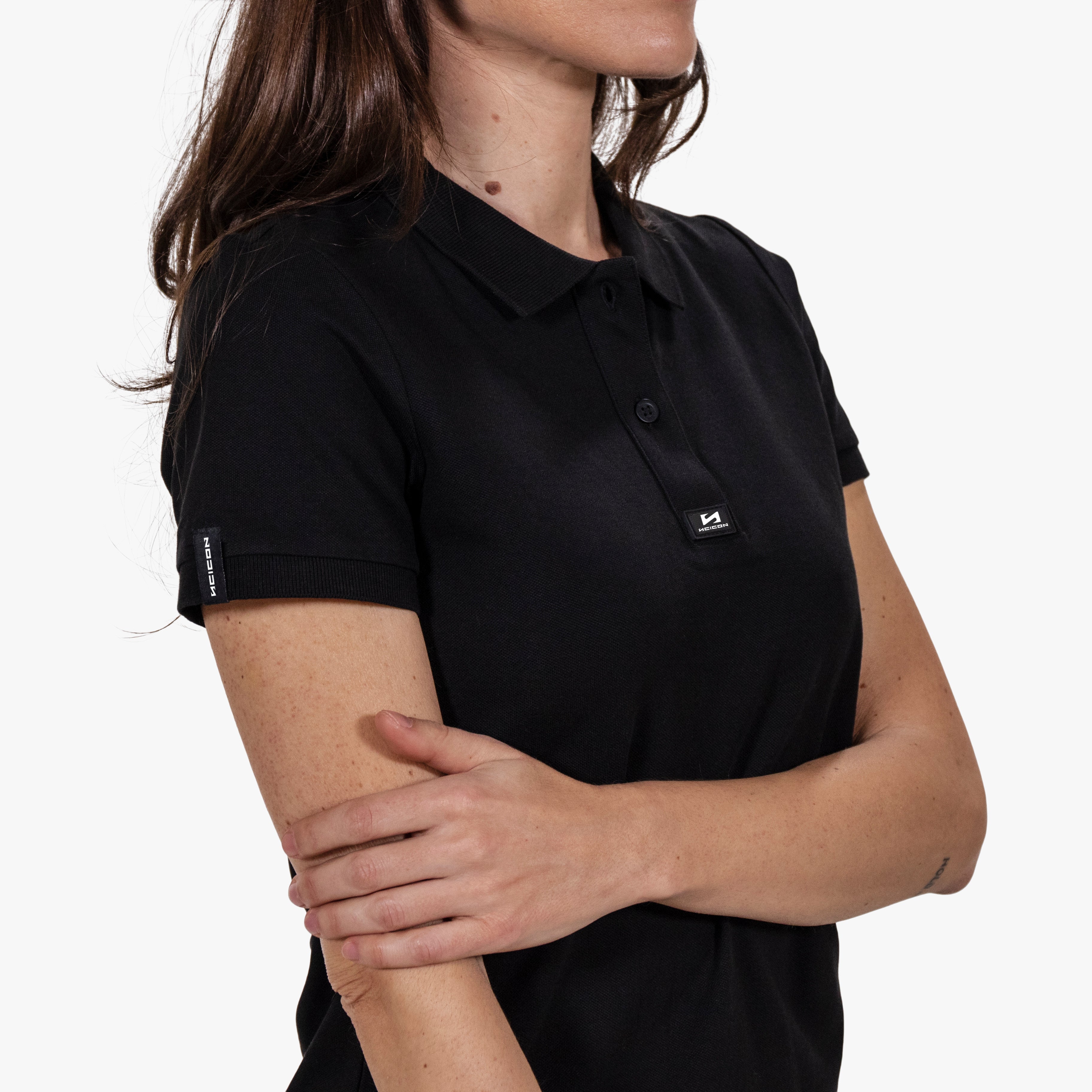 POLO CLASSIC PARA MUJER