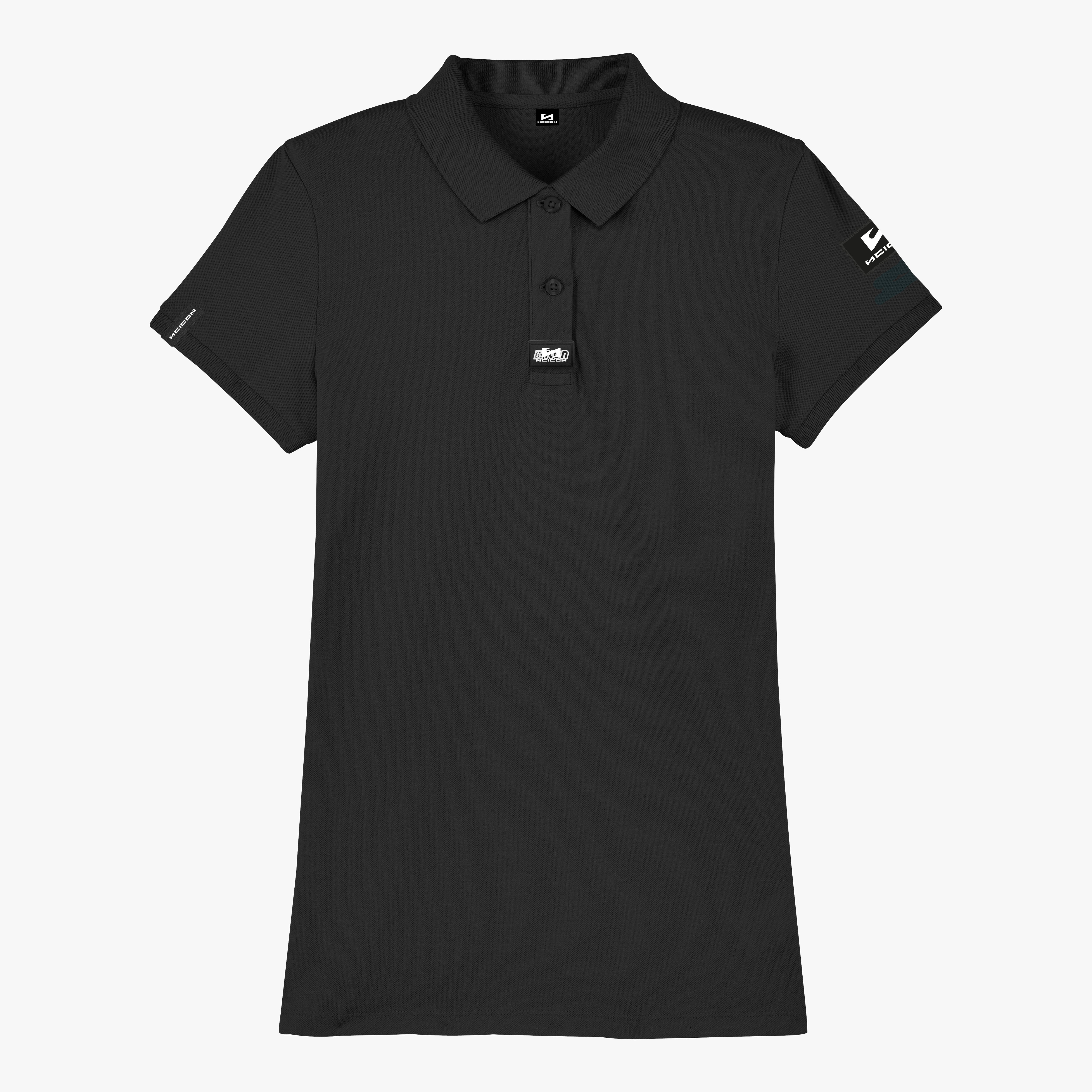 POLO CLASSIC PARA MUJER