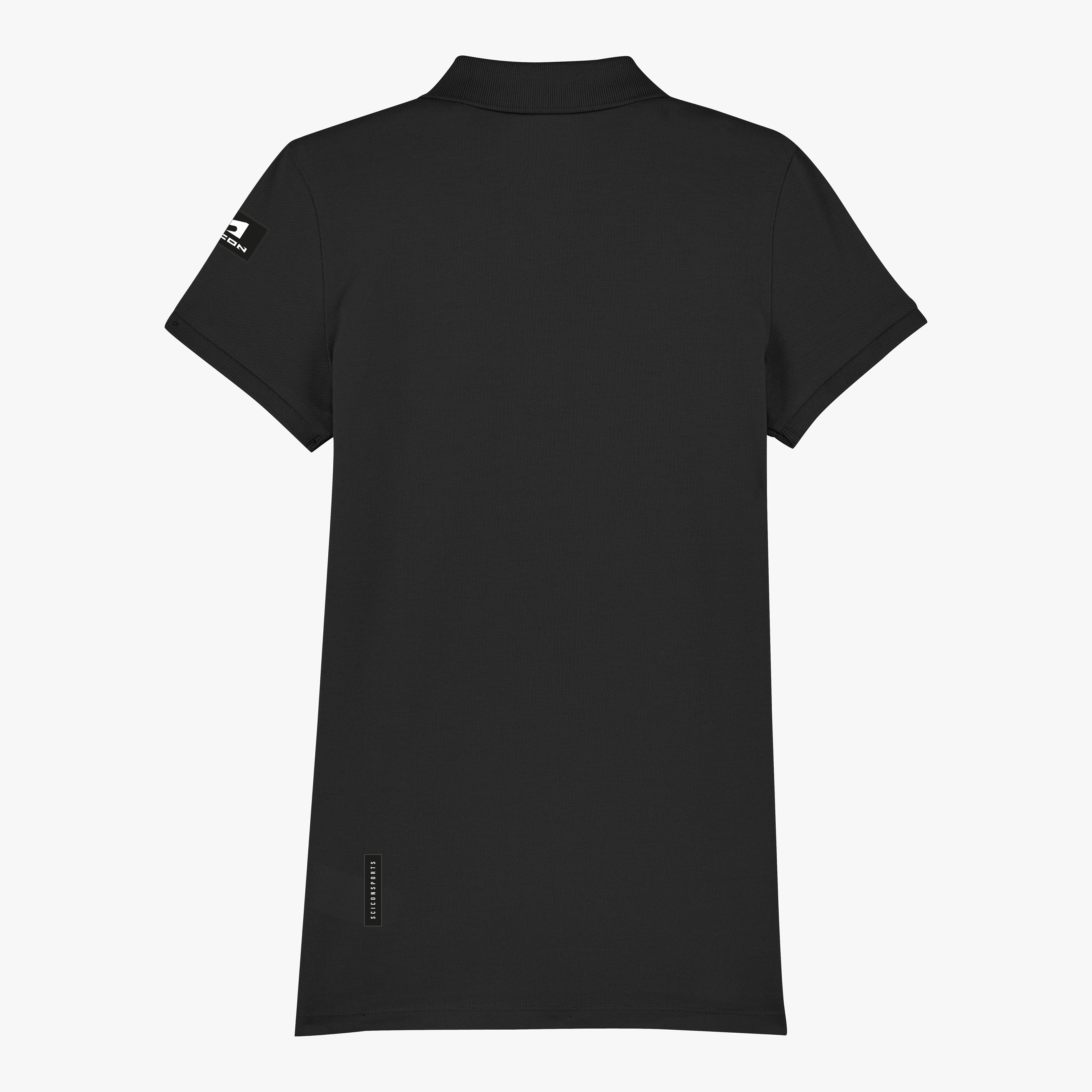 CLASSIC WOMEN POLO
