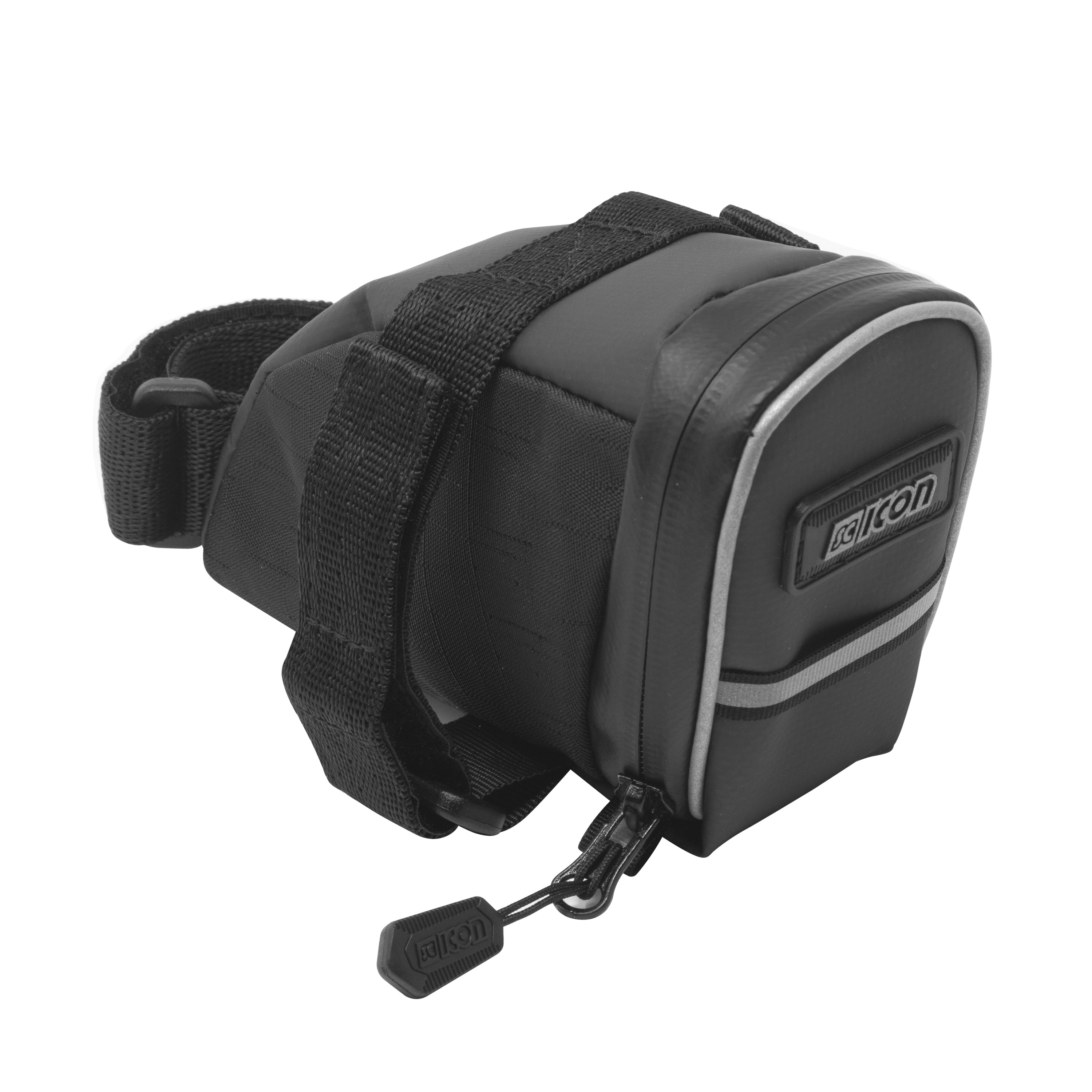 SADDLEBAG 0.8