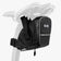 Saddlebag 098