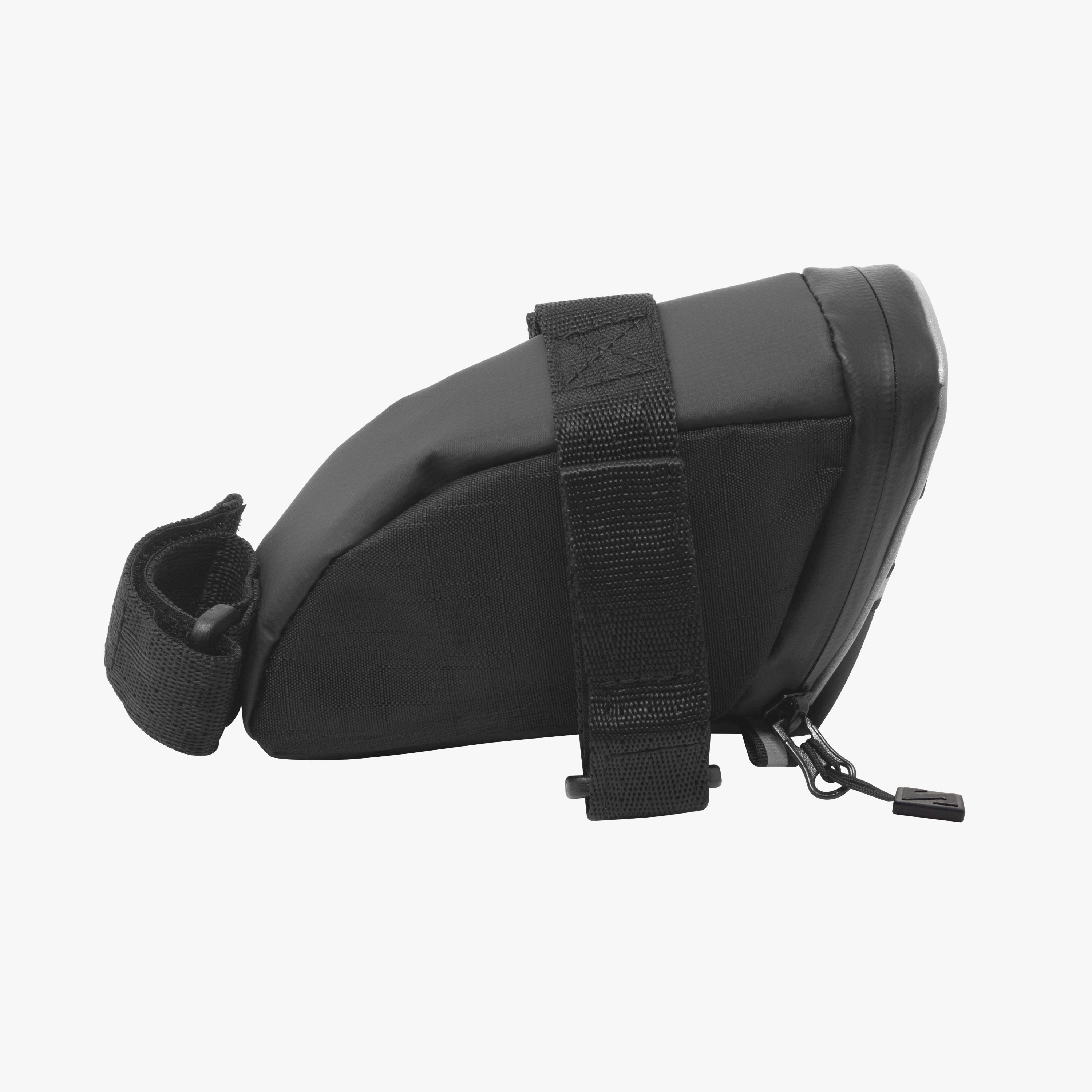 SADDLEBAG 098