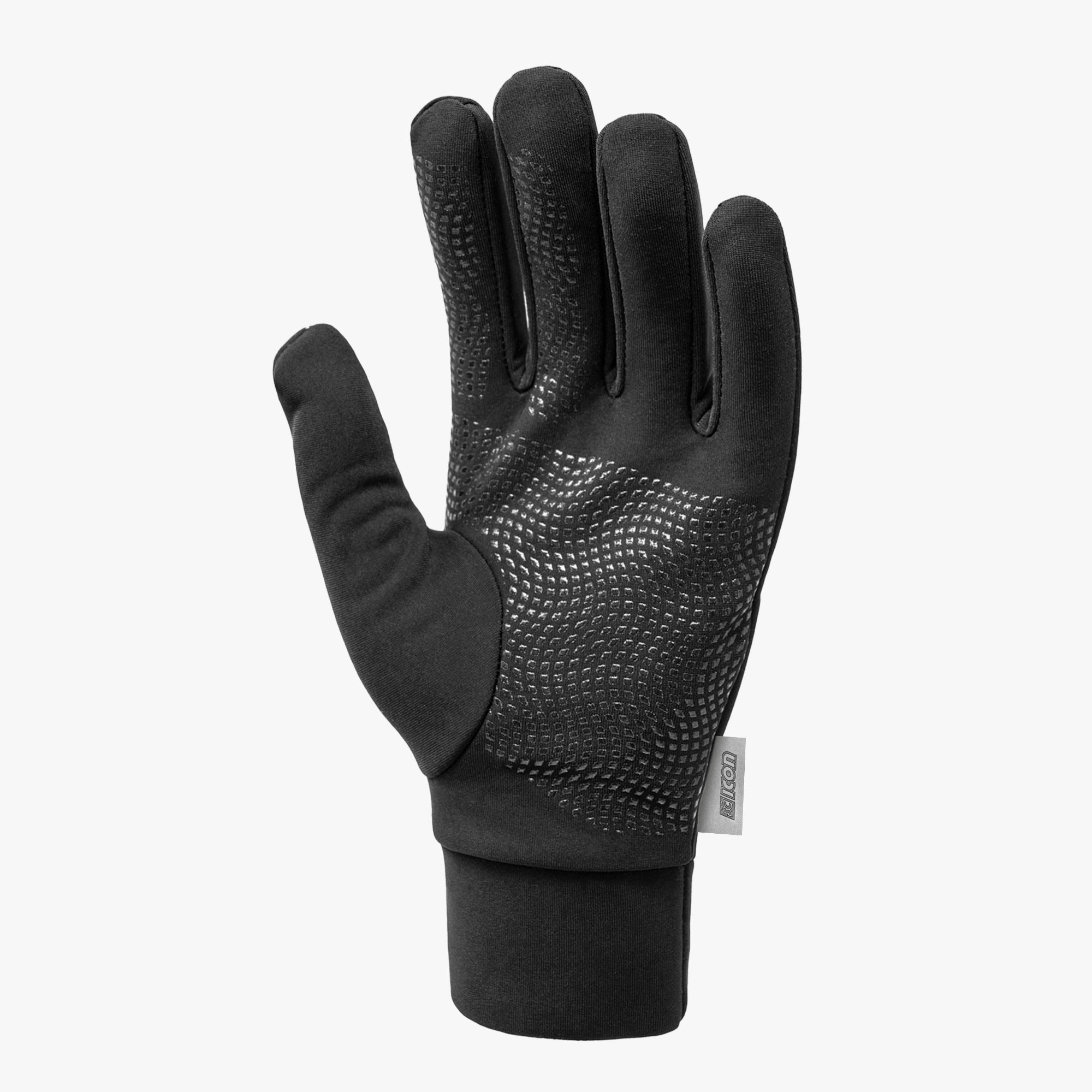 SCICON GLOVES SPRING/AUTUMN